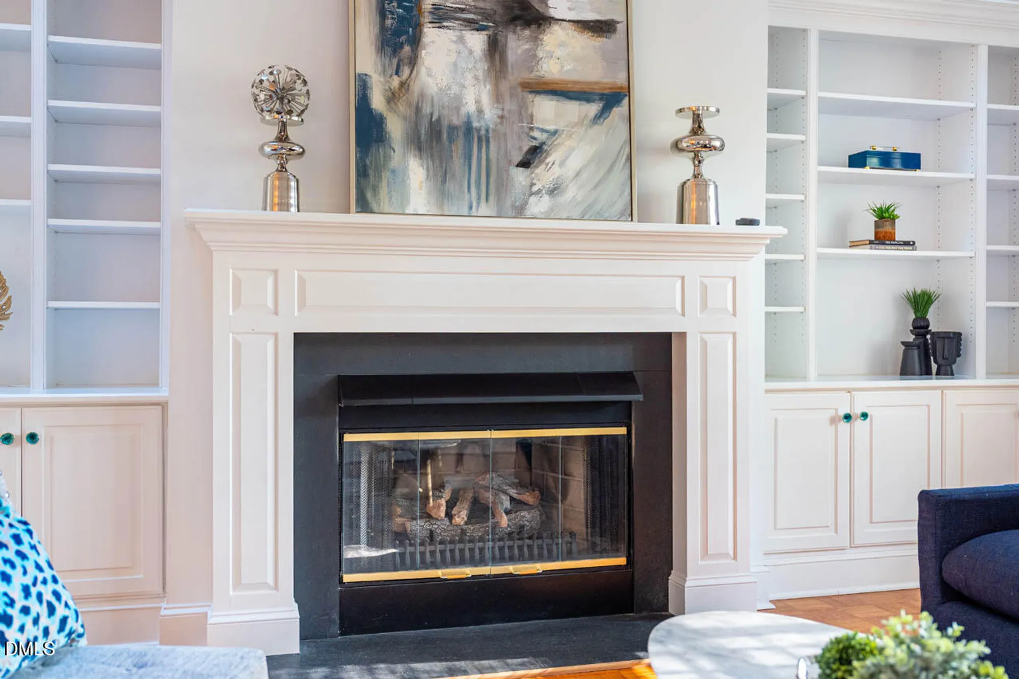 Property Slideshow image 9 of 43 | 7 e camden, Pittsboro, NC, 27312