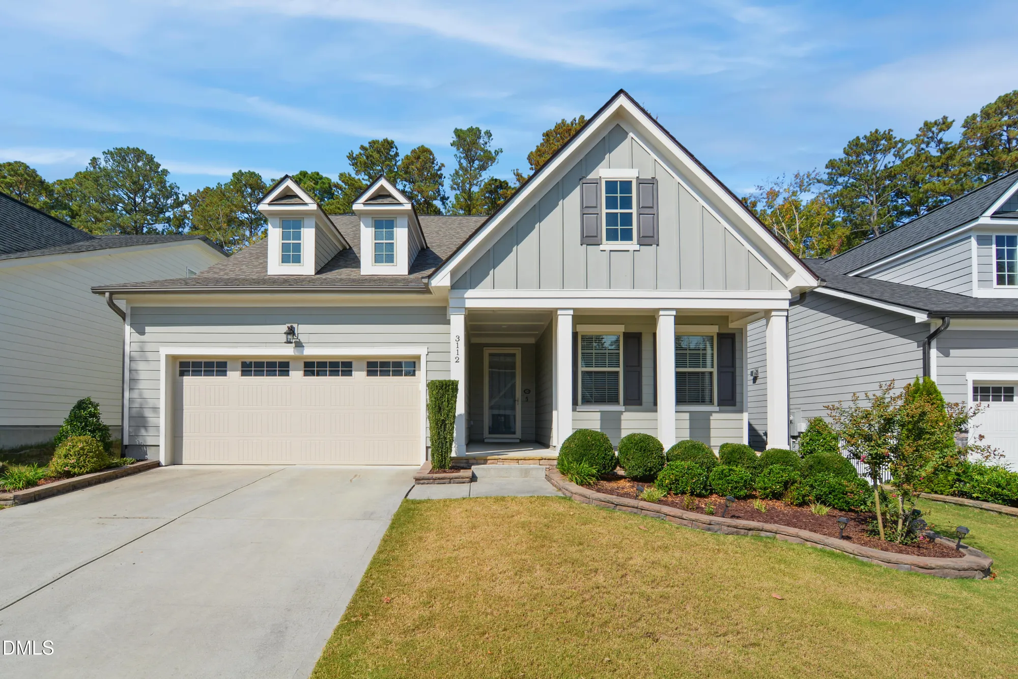 Property Slideshow image 1 of 30 | 3112 mavisbank cir, Apex, NC, 27502