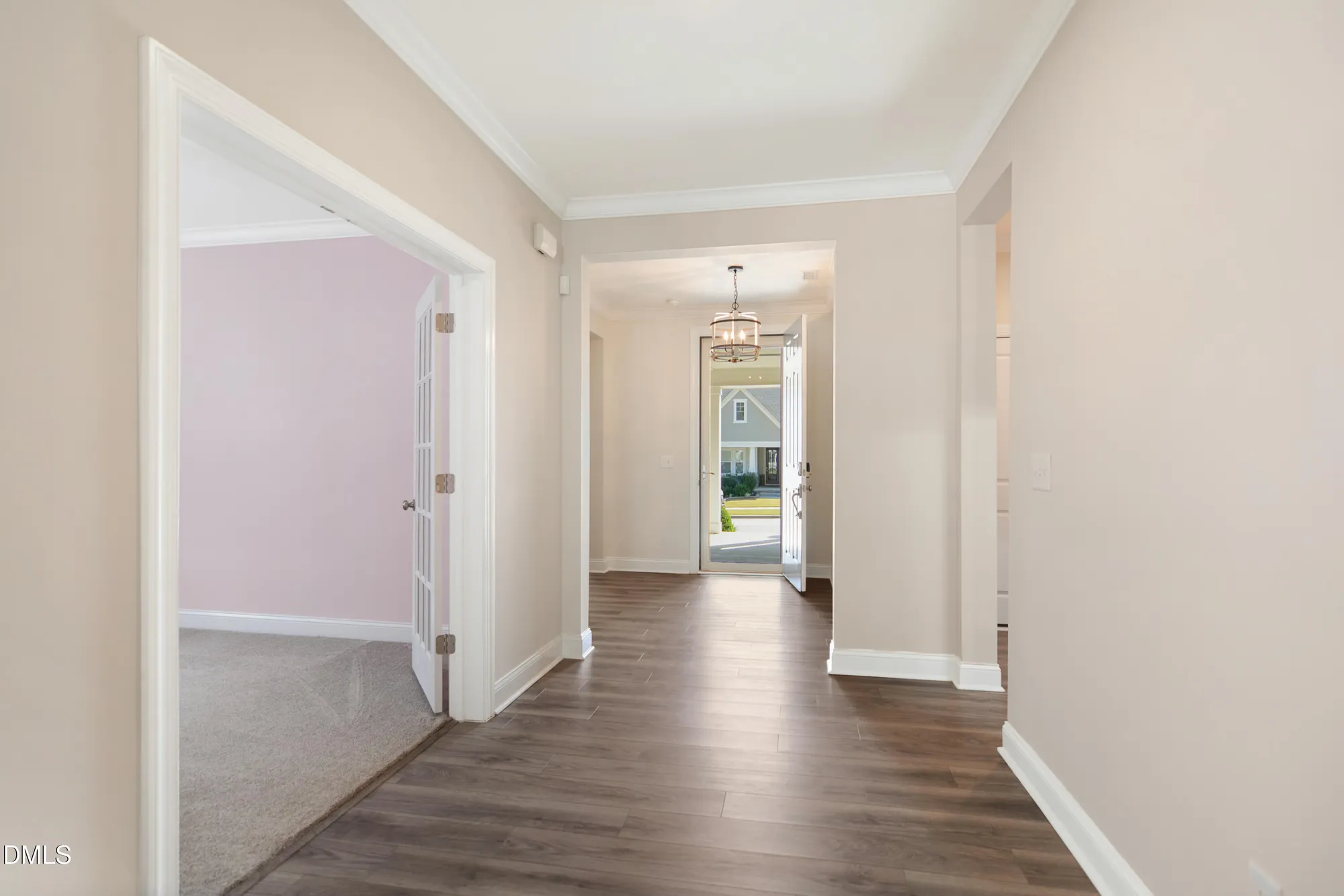 Property Slideshow image 2 of 30 | 3112 mavisbank cir, Apex, NC, 27502