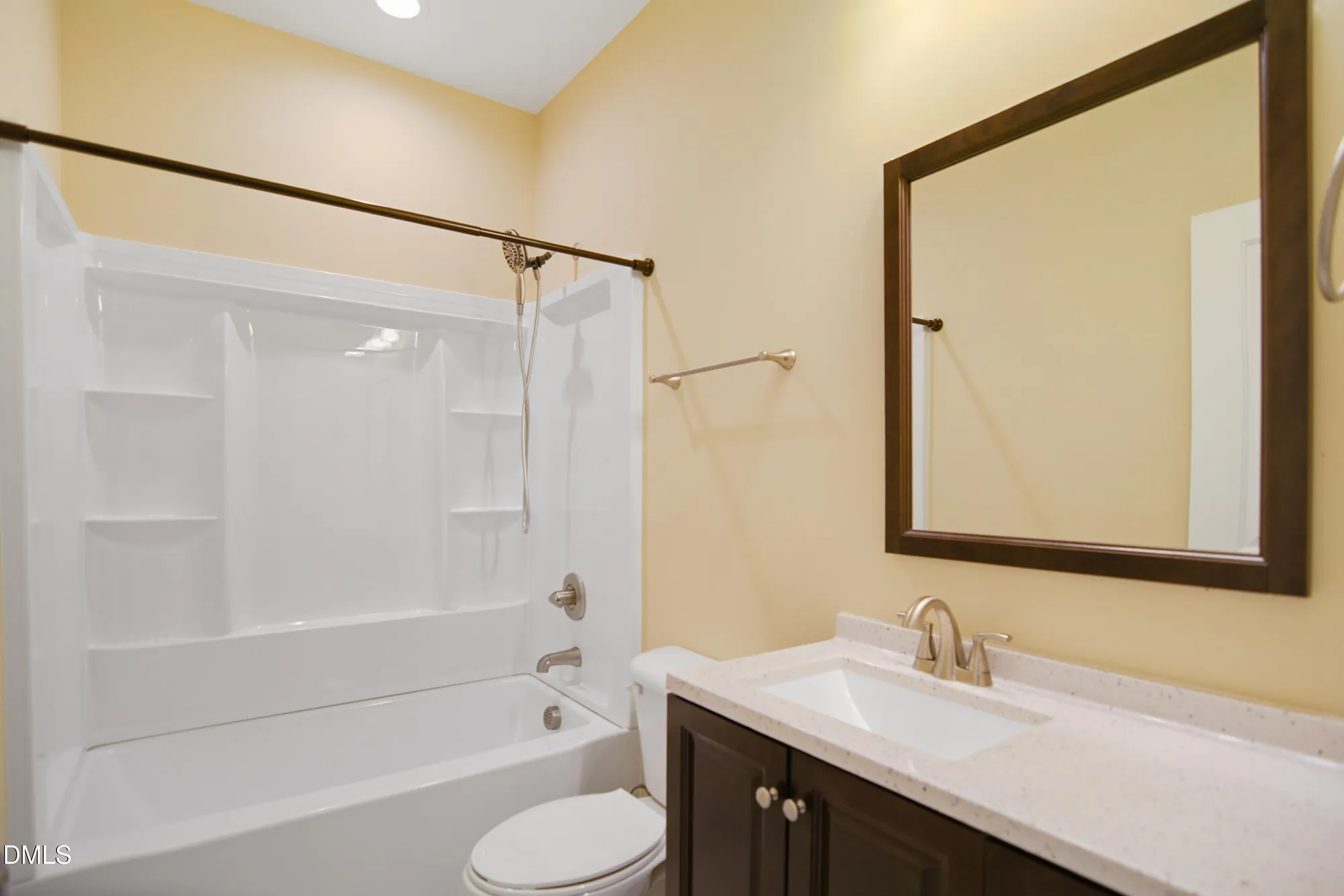 Property Slideshow image 24 of 30 | 3112 mavisbank cir, Apex, NC, 27502