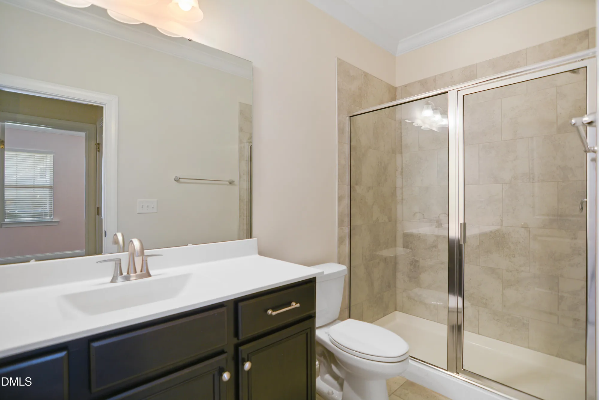 Property Slideshow image 19 of 30 | 3112 mavisbank cir, Apex, NC, 27502