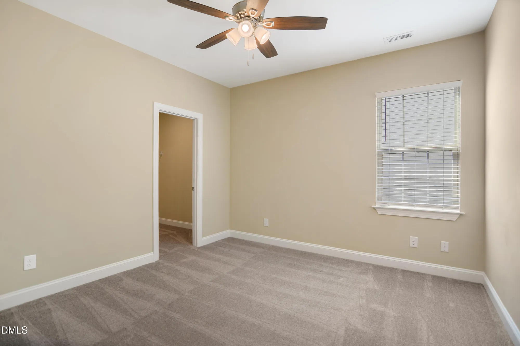 Property Slideshow image 23 of 30 | 3112 mavisbank cir, Apex, NC, 27502