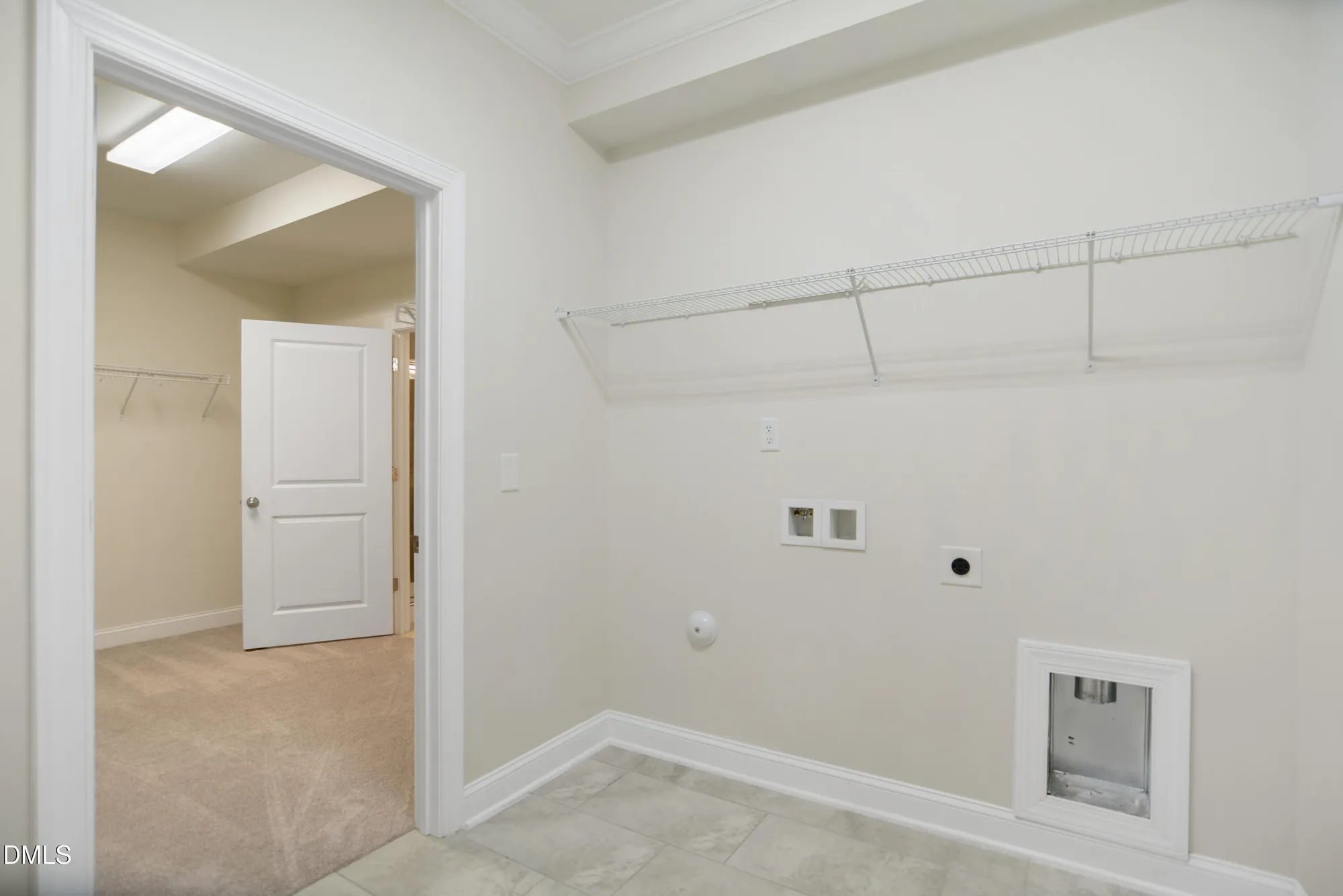 Property Slideshow image 25 of 30 | 3112 mavisbank cir, Apex, NC, 27502