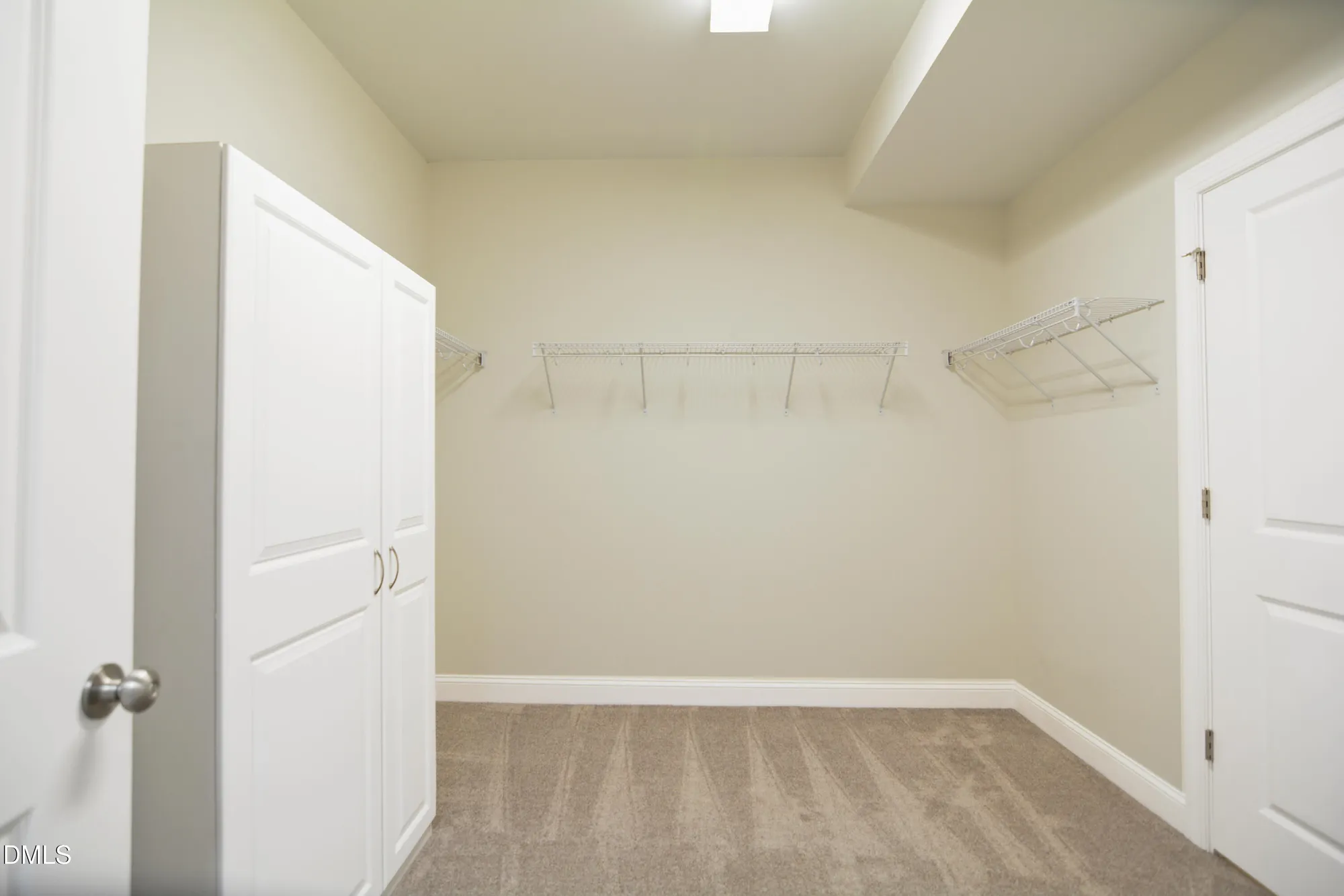 Property Slideshow image 17 of 30 | 3112 mavisbank cir, Apex, NC, 27502