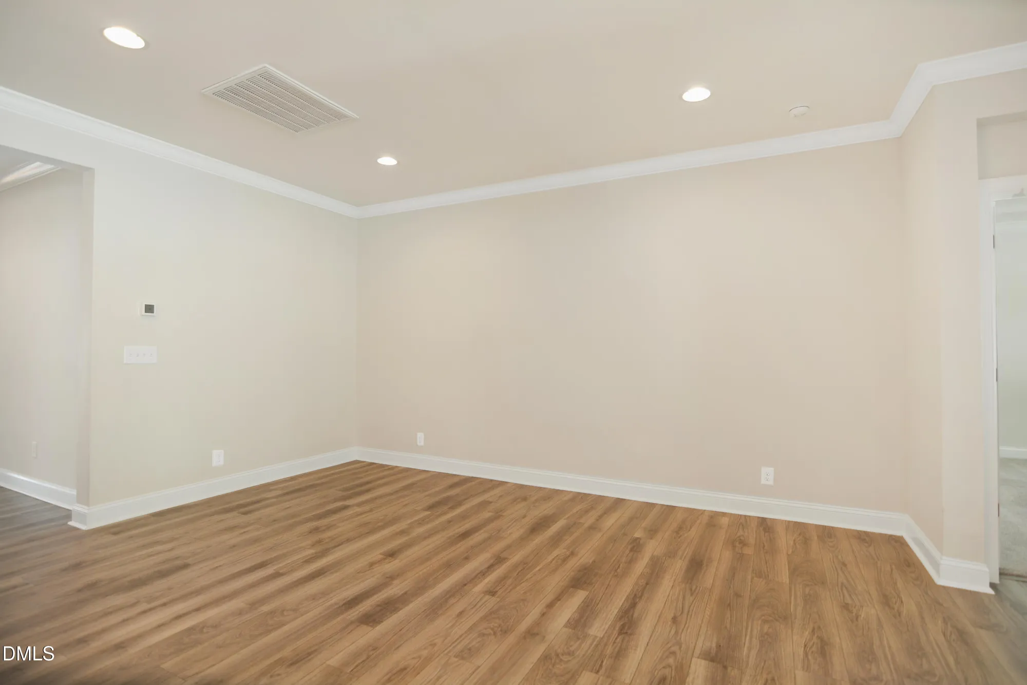 Property Slideshow image 6 of 30 | 3112 mavisbank cir, Apex, NC, 27502