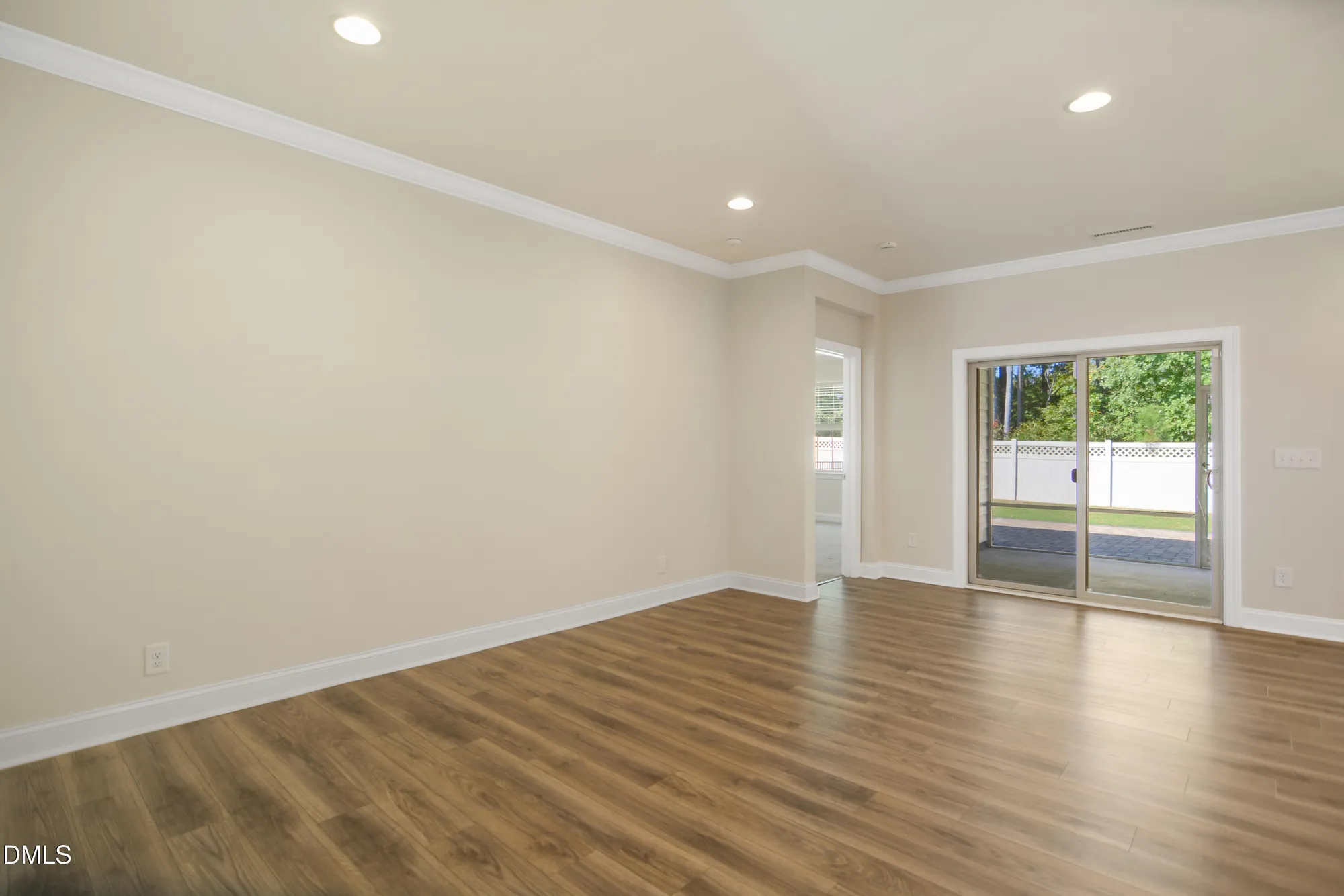 Property Slideshow image 5 of 30 | 3112 mavisbank cir, Apex, NC, 27502