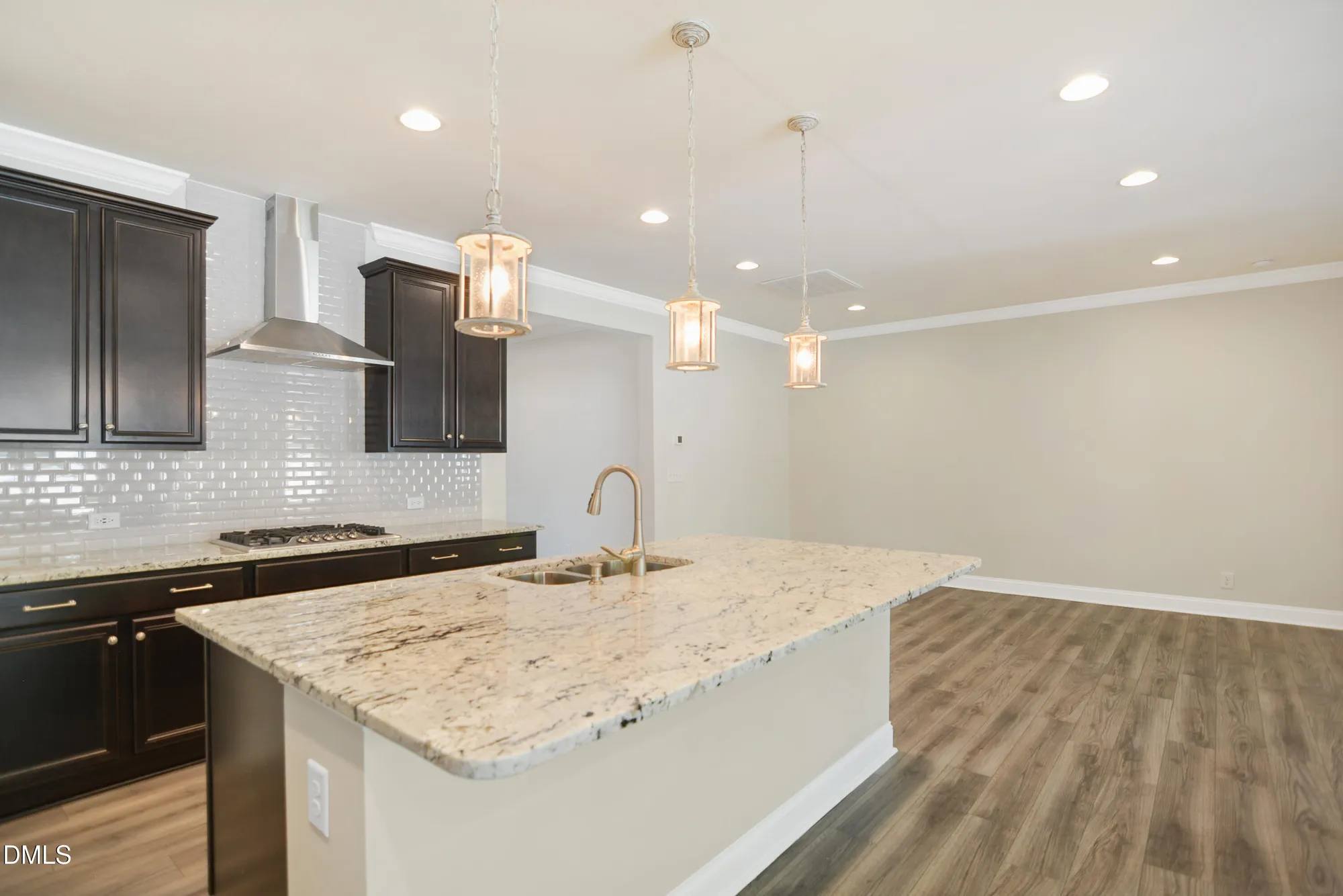 Property Slideshow image 10 of 30 | 3112 mavisbank cir, Apex, NC, 27502