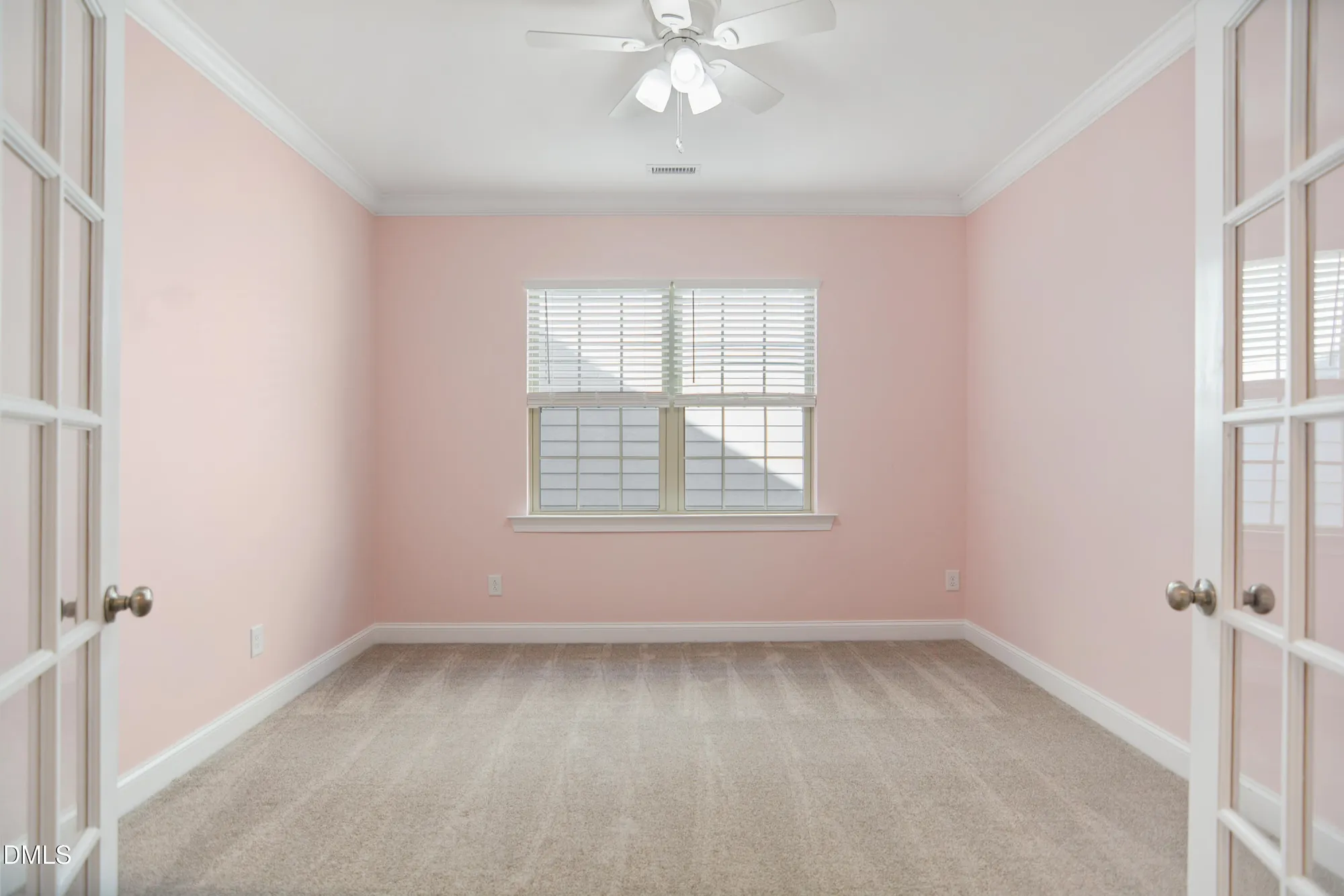 Property Slideshow image 11 of 30 | 3112 mavisbank cir, Apex, NC, 27502