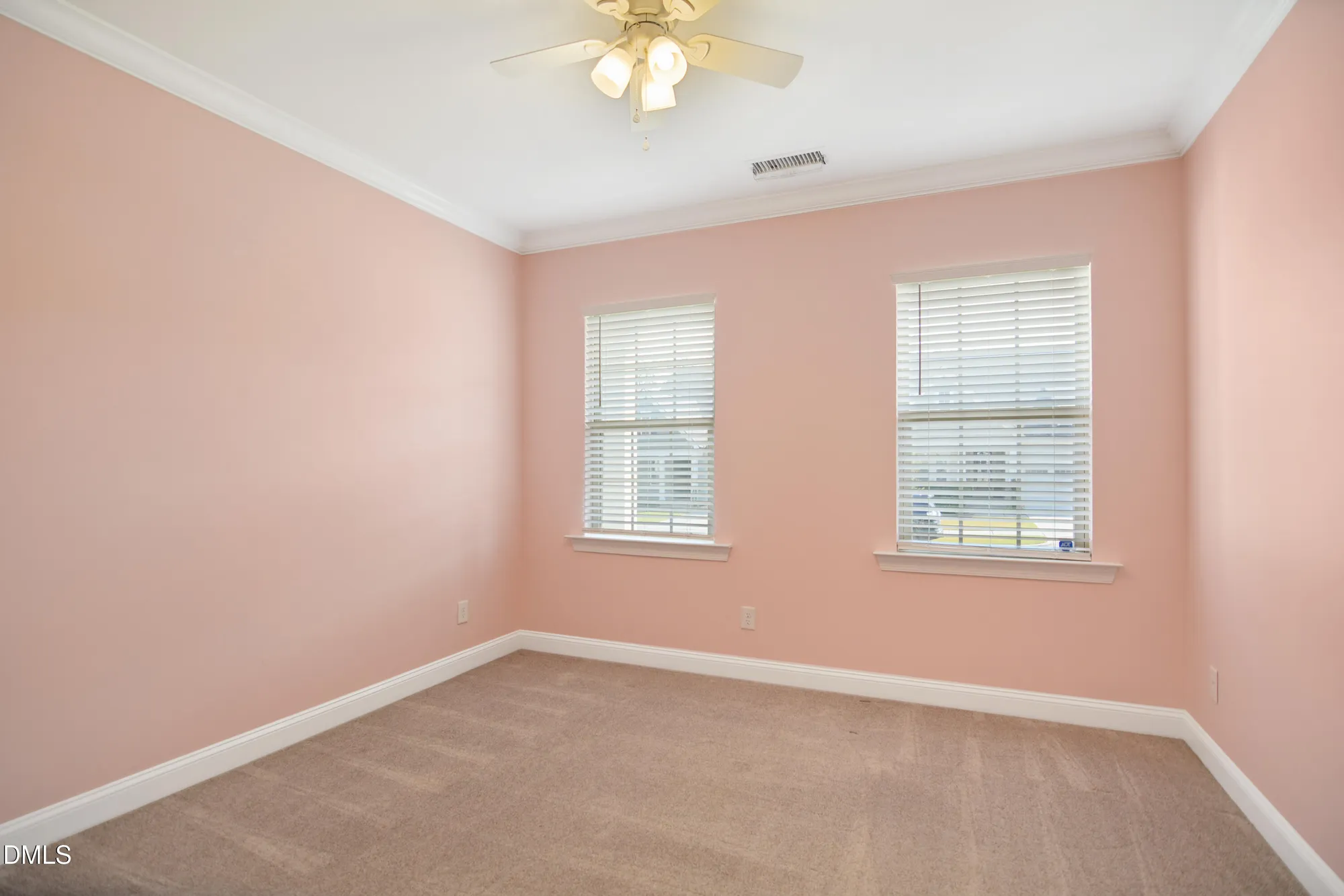 Property Slideshow image 18 of 30 | 3112 mavisbank cir, Apex, NC, 27502