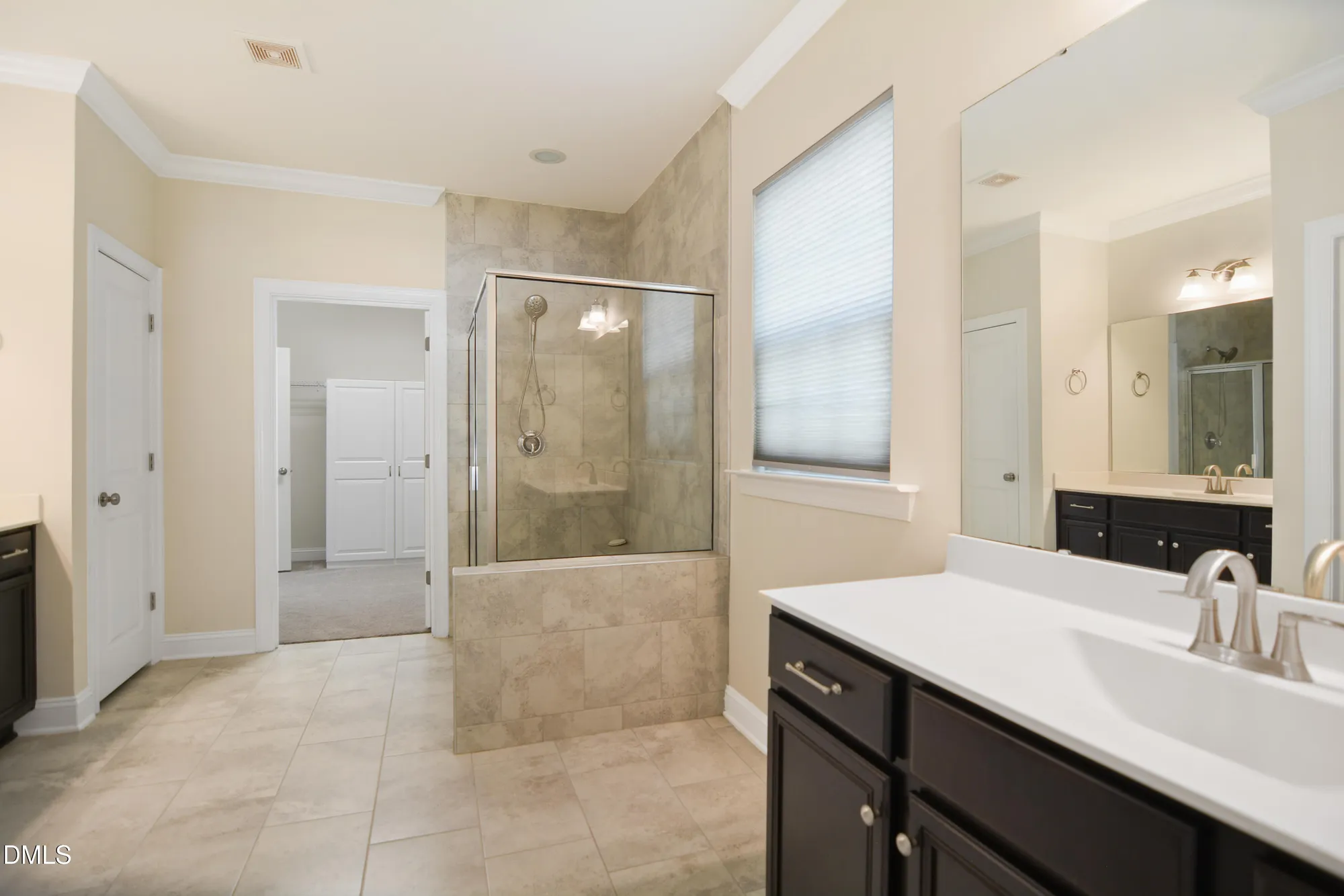 Property Slideshow image 14 of 30 | 3112 mavisbank cir, Apex, NC, 27502