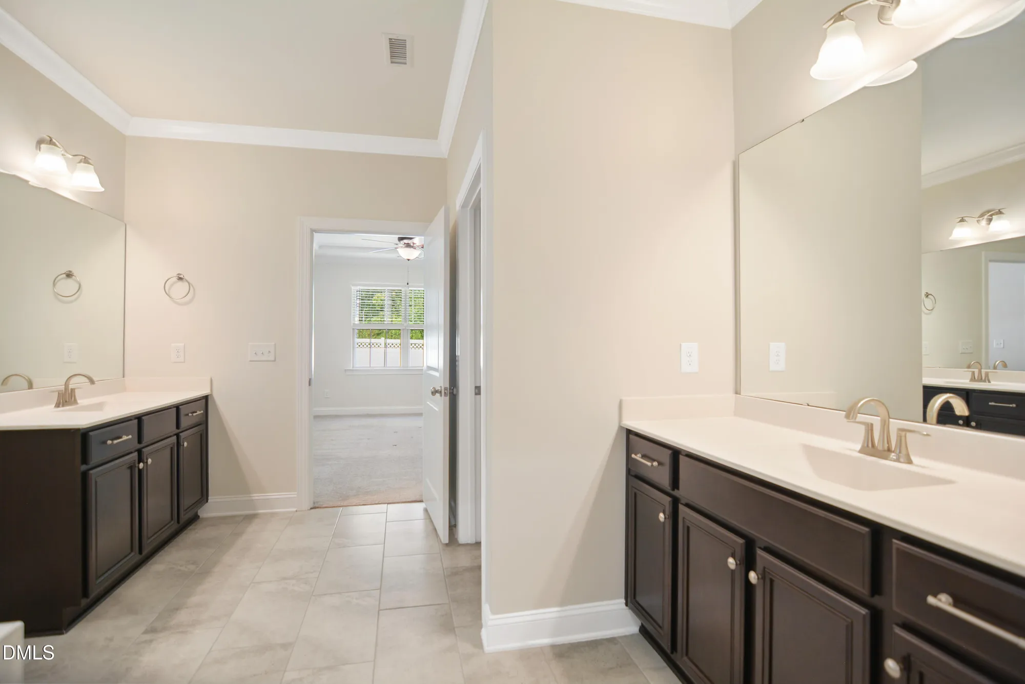 Property Slideshow image 13 of 30 | 3112 mavisbank cir, Apex, NC, 27502