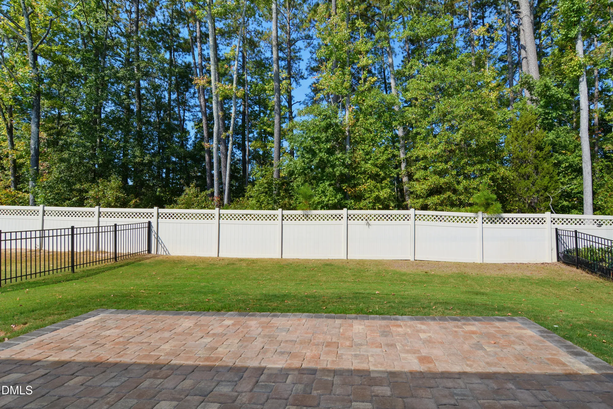 Property Slideshow image 27 of 30 | 3112 mavisbank cir, Apex, NC, 27502