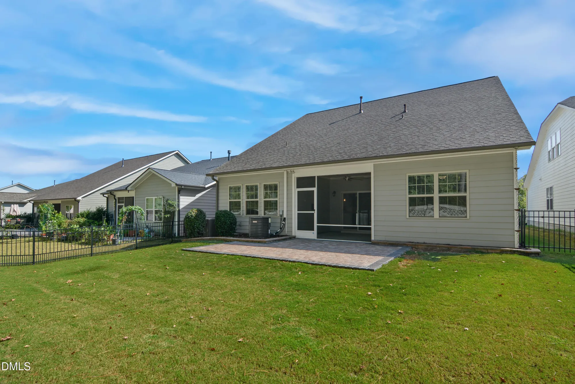 Property Slideshow image 28 of 30 | 3112 mavisbank cir, Apex, NC, 27502