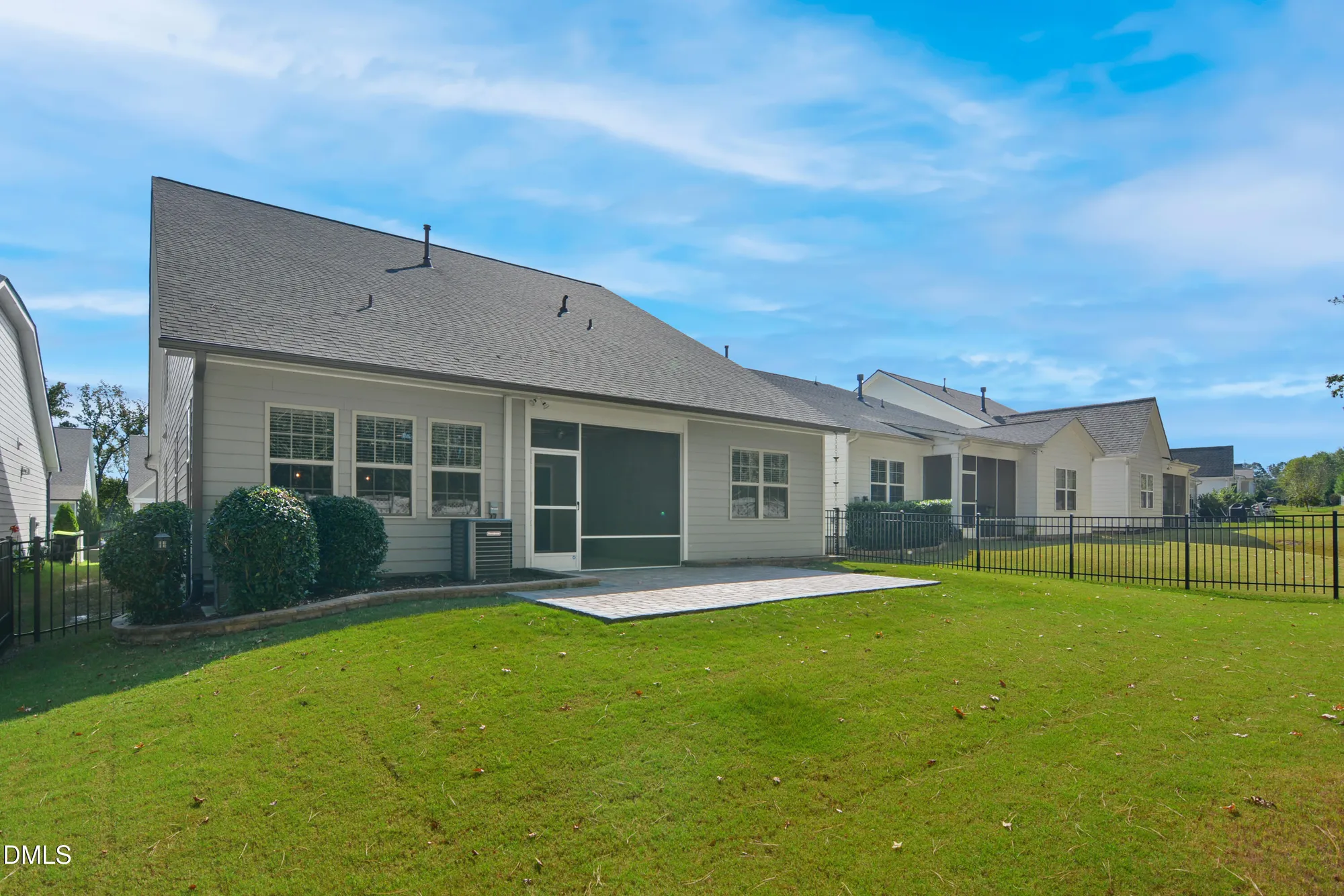 Property Slideshow image 29 of 30 | 3112 mavisbank cir, Apex, NC, 27502