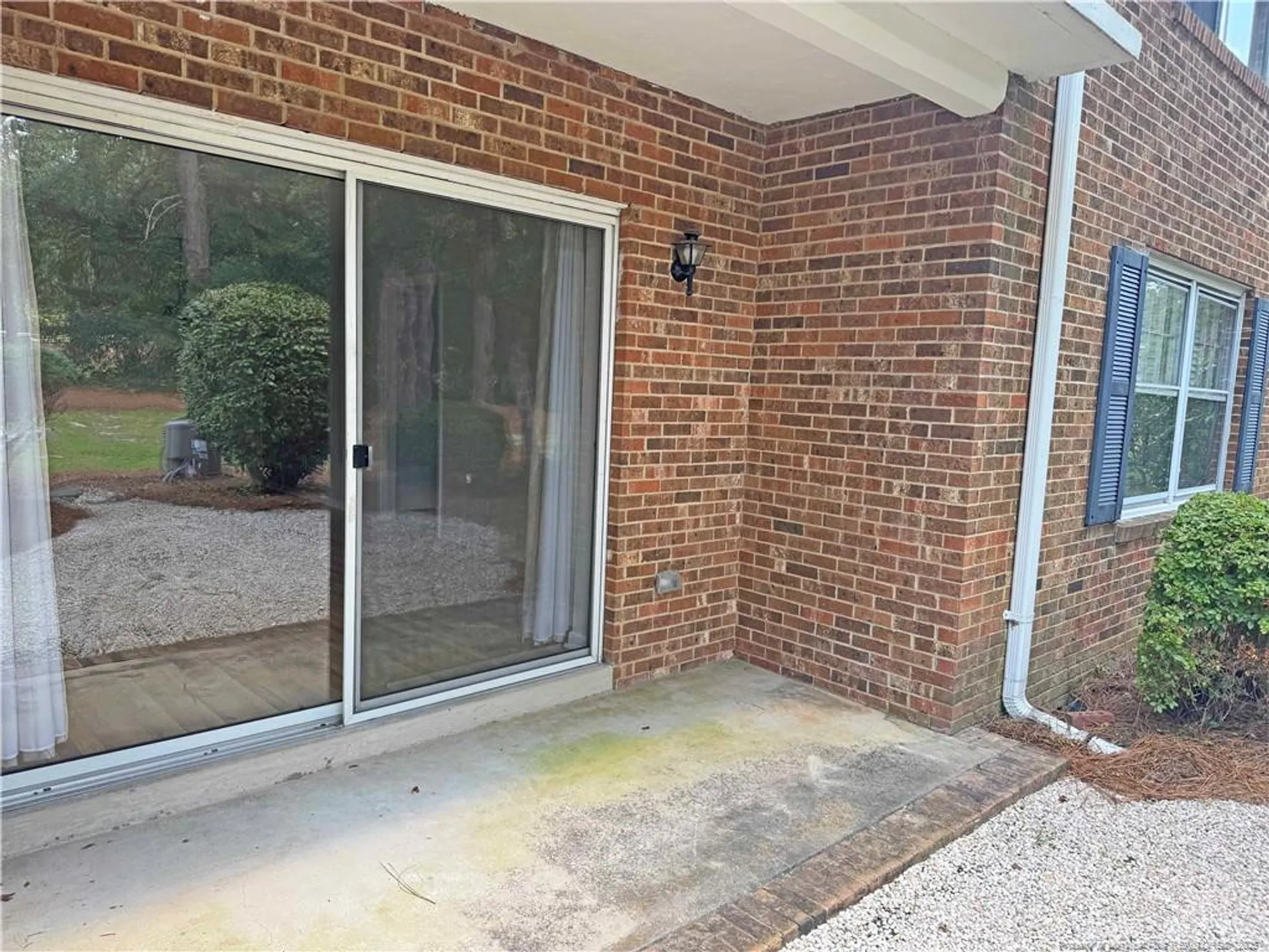 Property Slideshow image 19 of 22 | 313 driftwood cir unit a, Southern Pines, NC, 28387