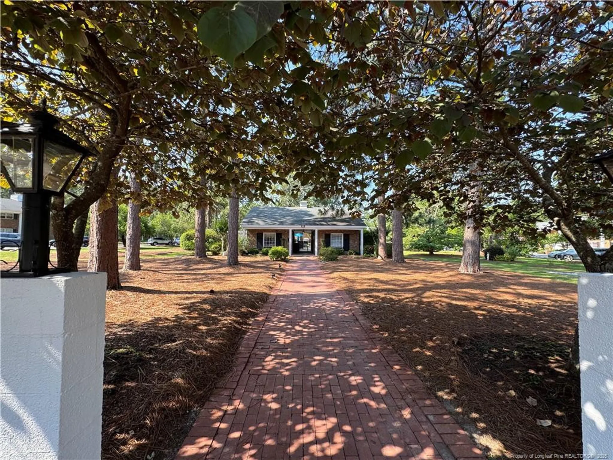 Property Slideshow image 20 of 22 | 313 driftwood cir unit a, Southern Pines, NC, 28387