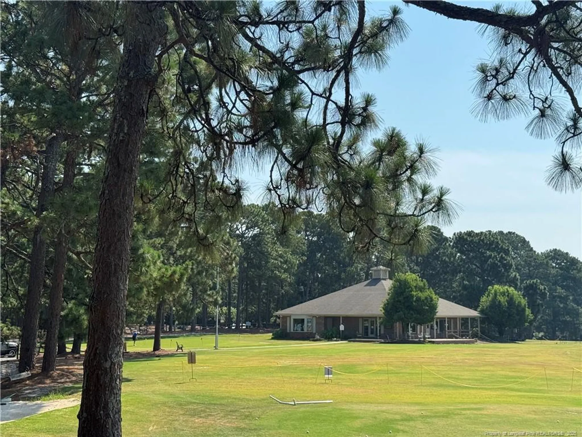 Property Slideshow image 21 of 22 | 313 driftwood cir unit a, Southern Pines, NC, 28387