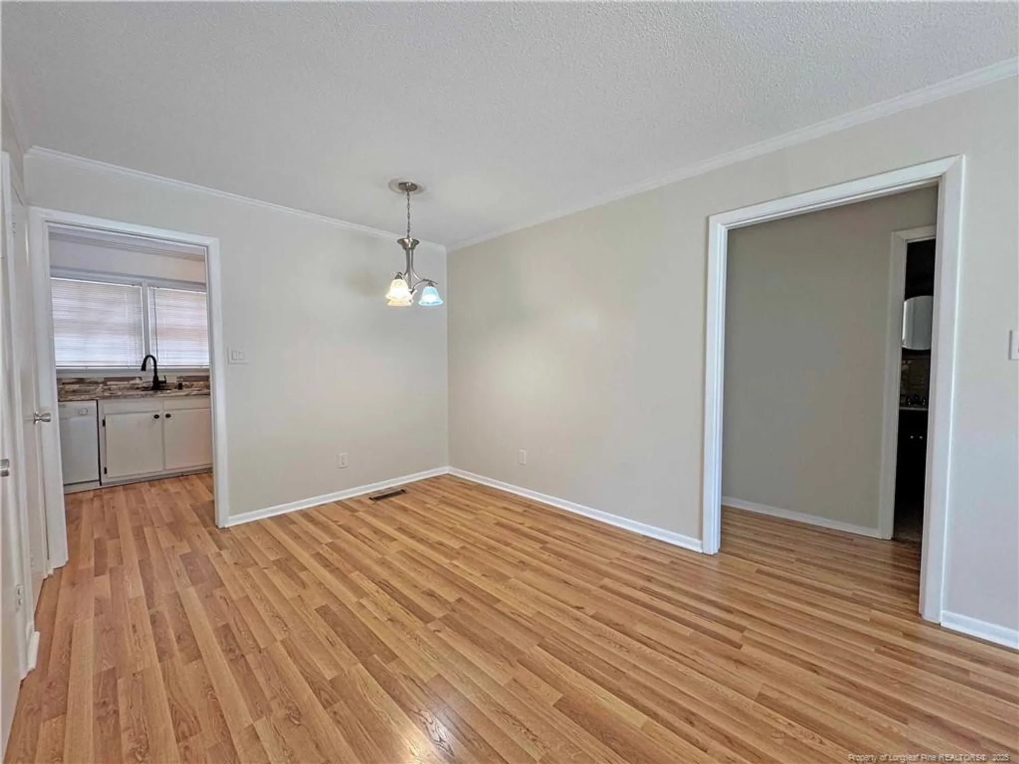 Property Slideshow image 10 of 22 | 313 driftwood cir unit a, Southern Pines, NC, 28387