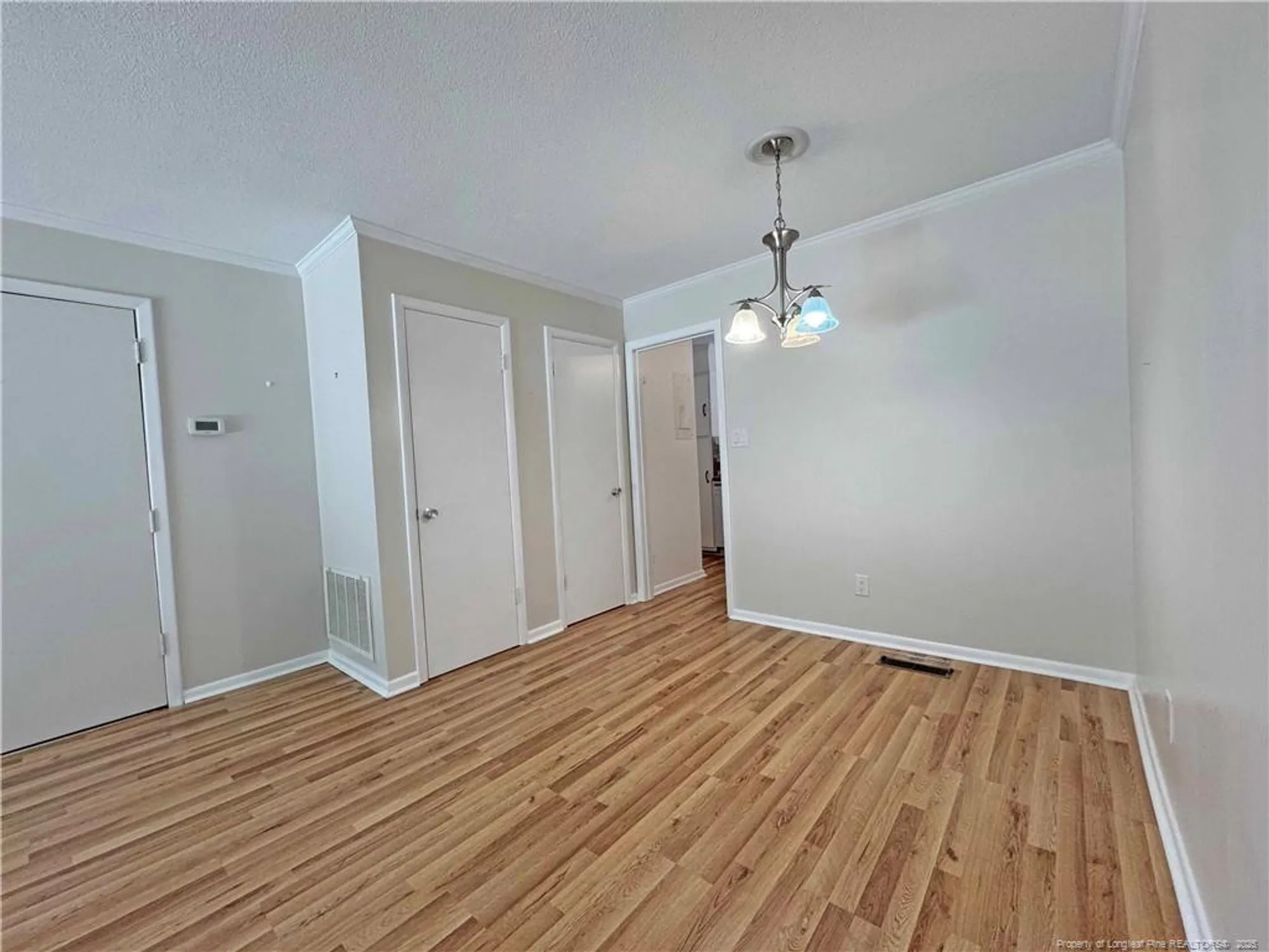 Property Slideshow image 8 of 22 | 313 driftwood cir unit a, Southern Pines, NC, 28387