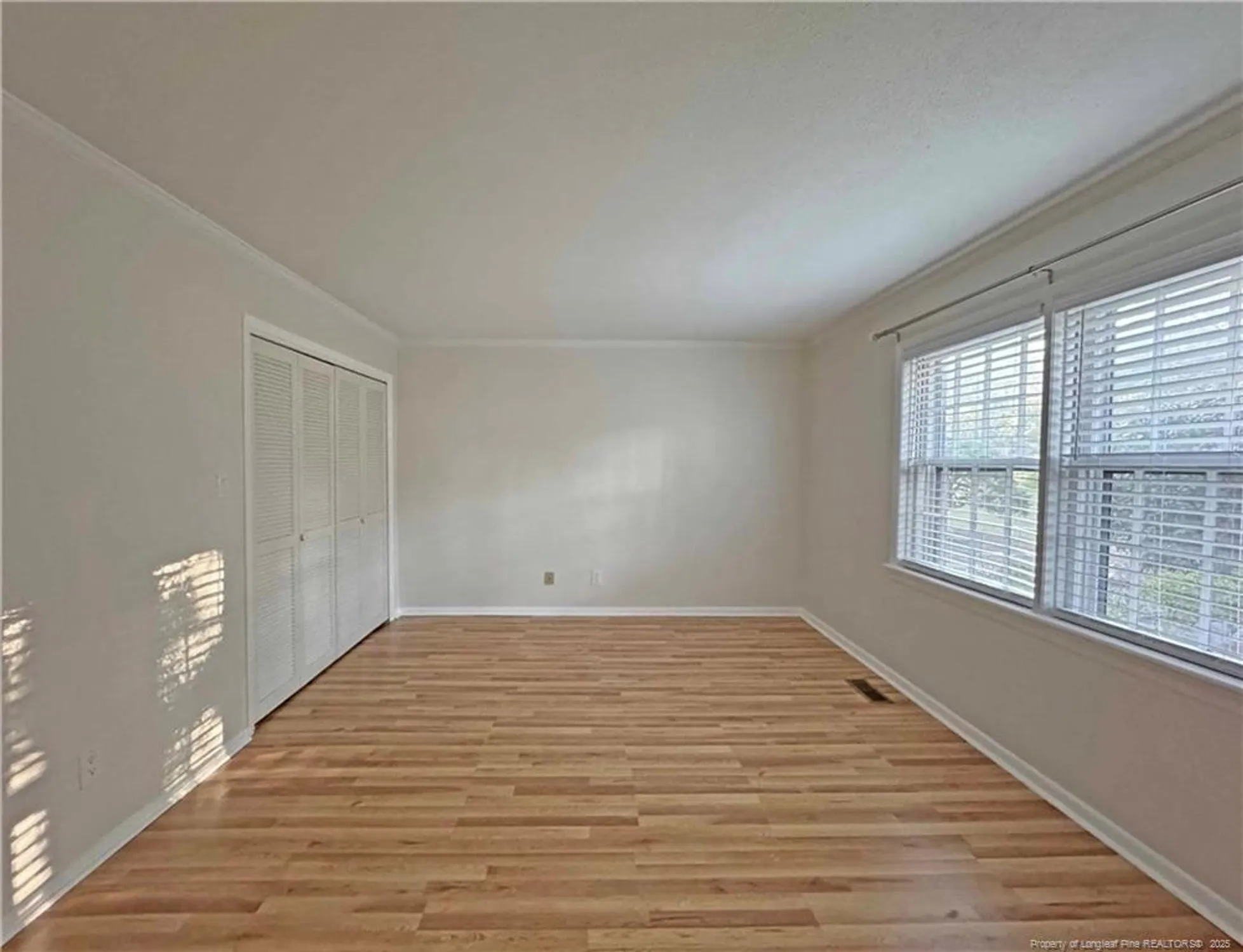Property Slideshow image 13 of 22 | 313 driftwood cir unit a, Southern Pines, NC, 28387