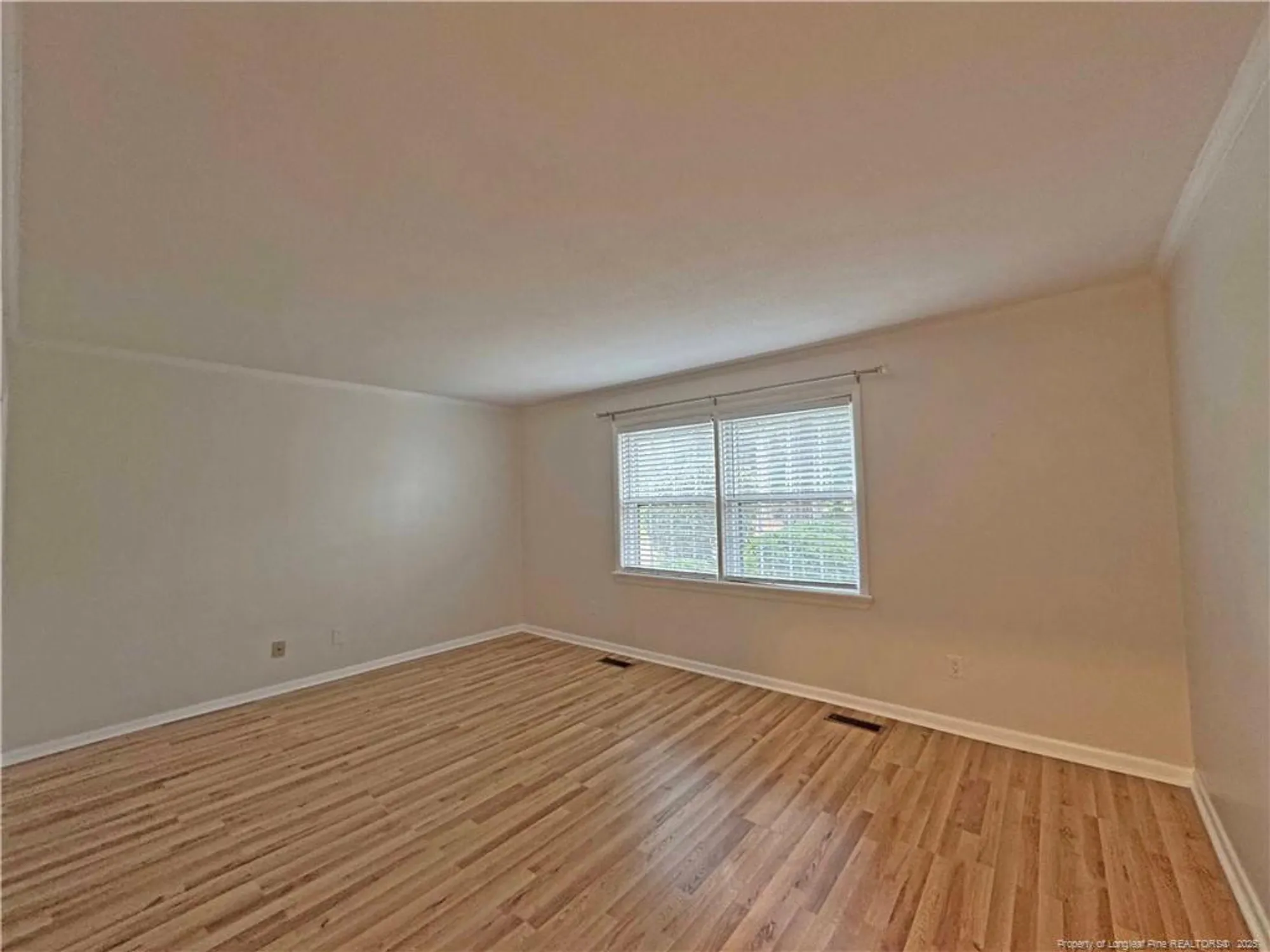 Property Slideshow image 15 of 22 | 313 driftwood cir unit a, Southern Pines, NC, 28387