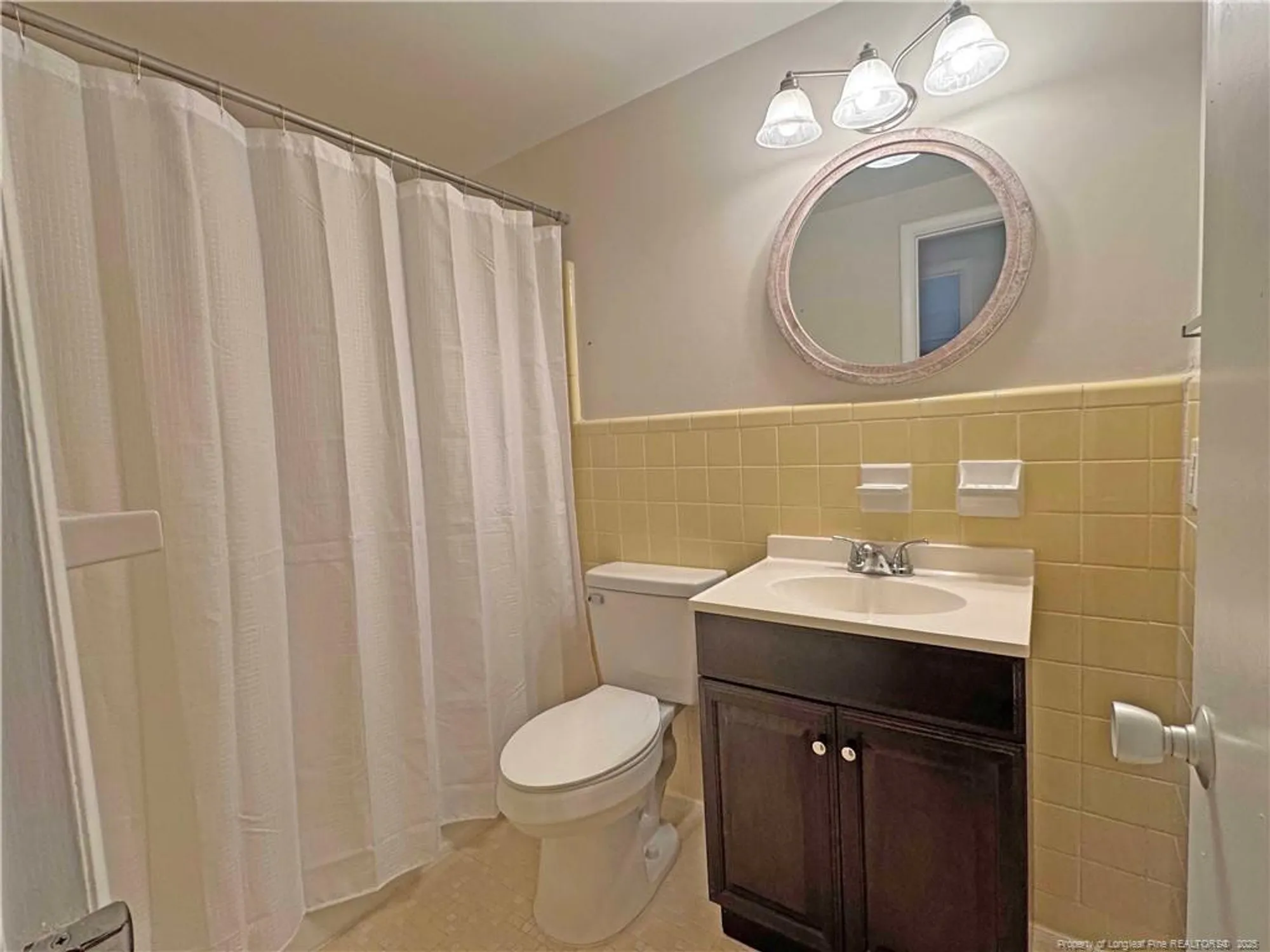 Property Slideshow image 16 of 22 | 313 driftwood cir unit a, Southern Pines, NC, 28387