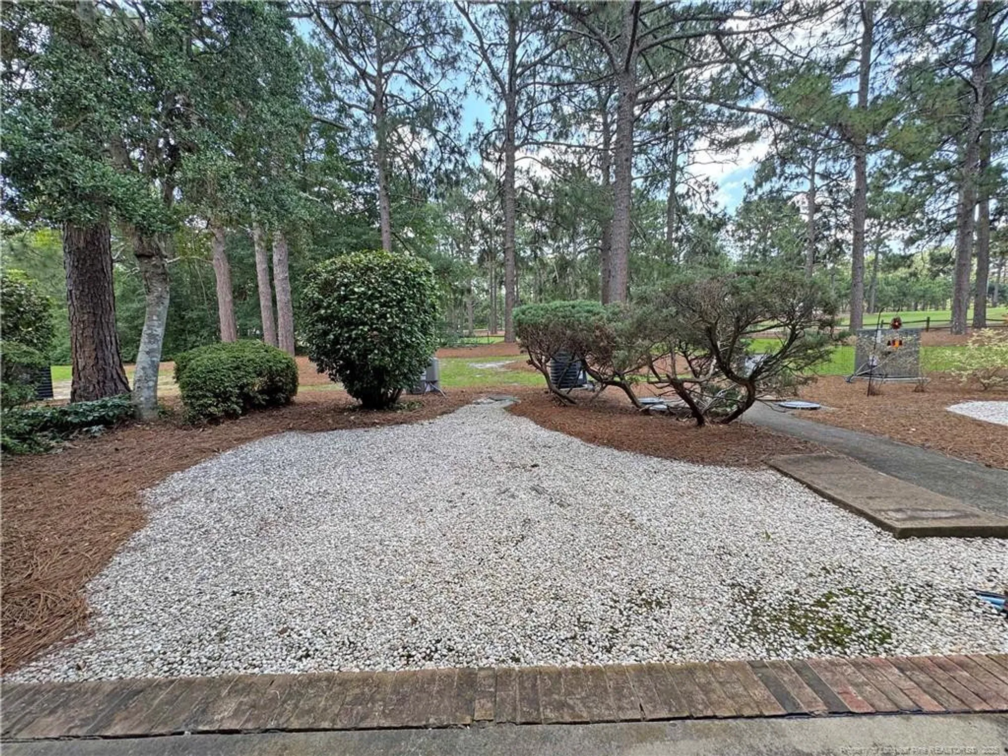 Property Slideshow image 17 of 22 | 313 driftwood cir unit a, Southern Pines, NC, 28387