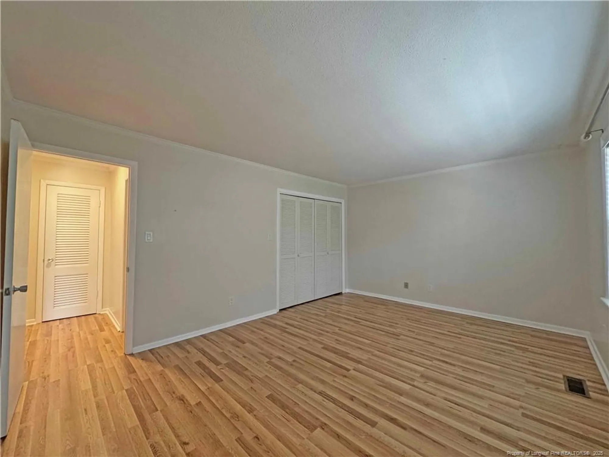 Property Slideshow image 14 of 22 | 313 driftwood cir unit a, Southern Pines, NC, 28387