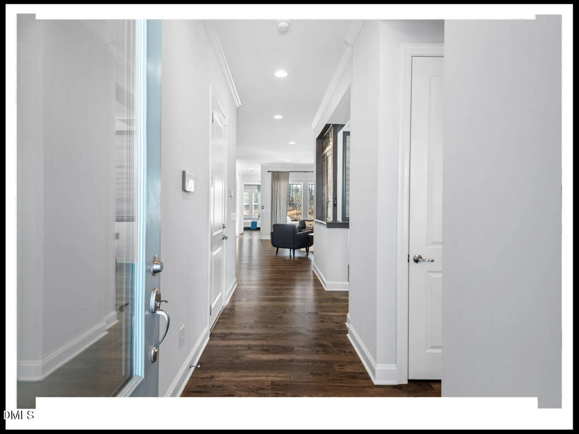 Property Slideshow image 2 of 51 | 153 abercorn cir, Chapel Hill, NC, 27516