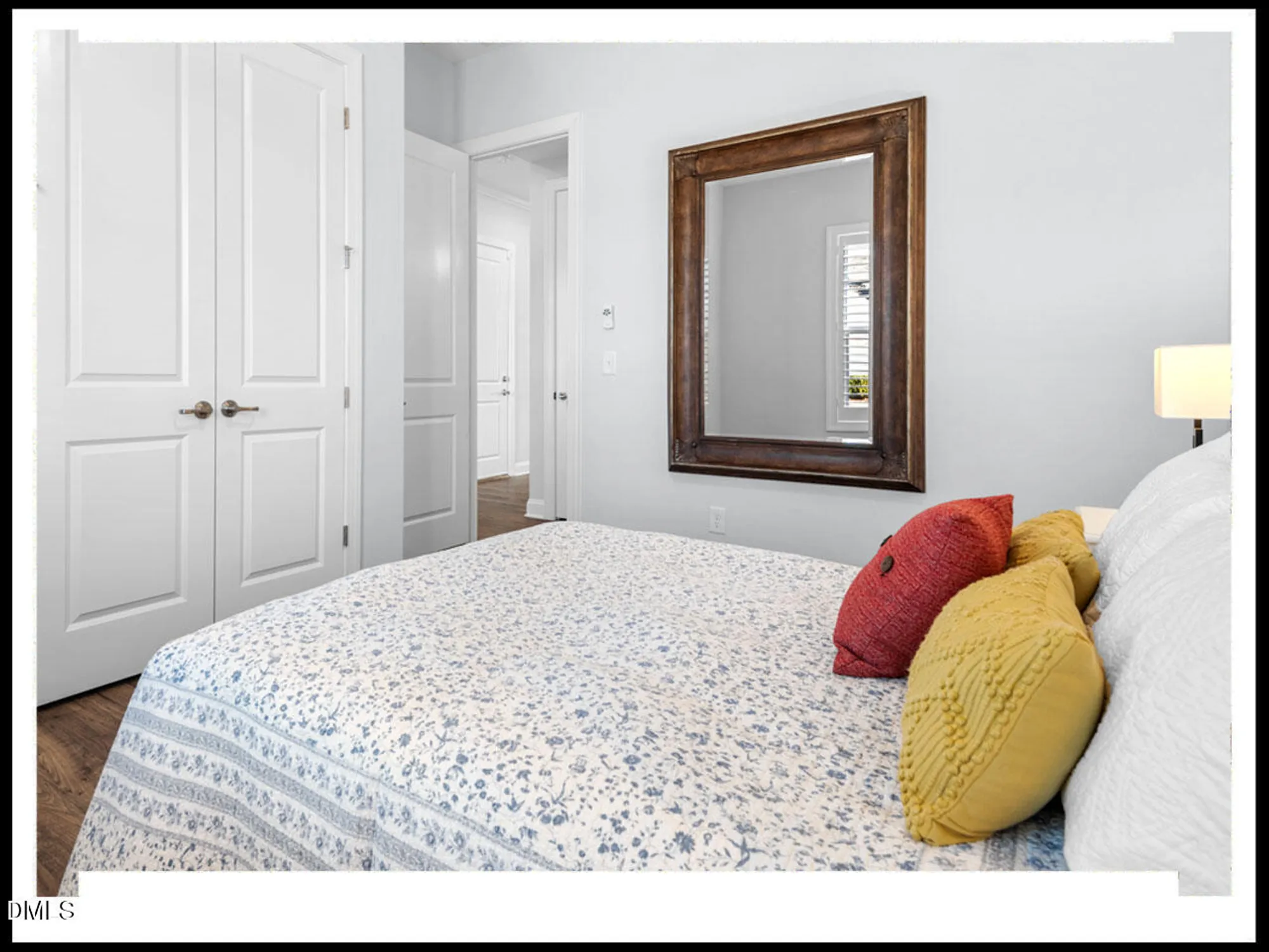 Property Slideshow image 4 of 51 | 153 abercorn cir, Chapel Hill, NC, 27516