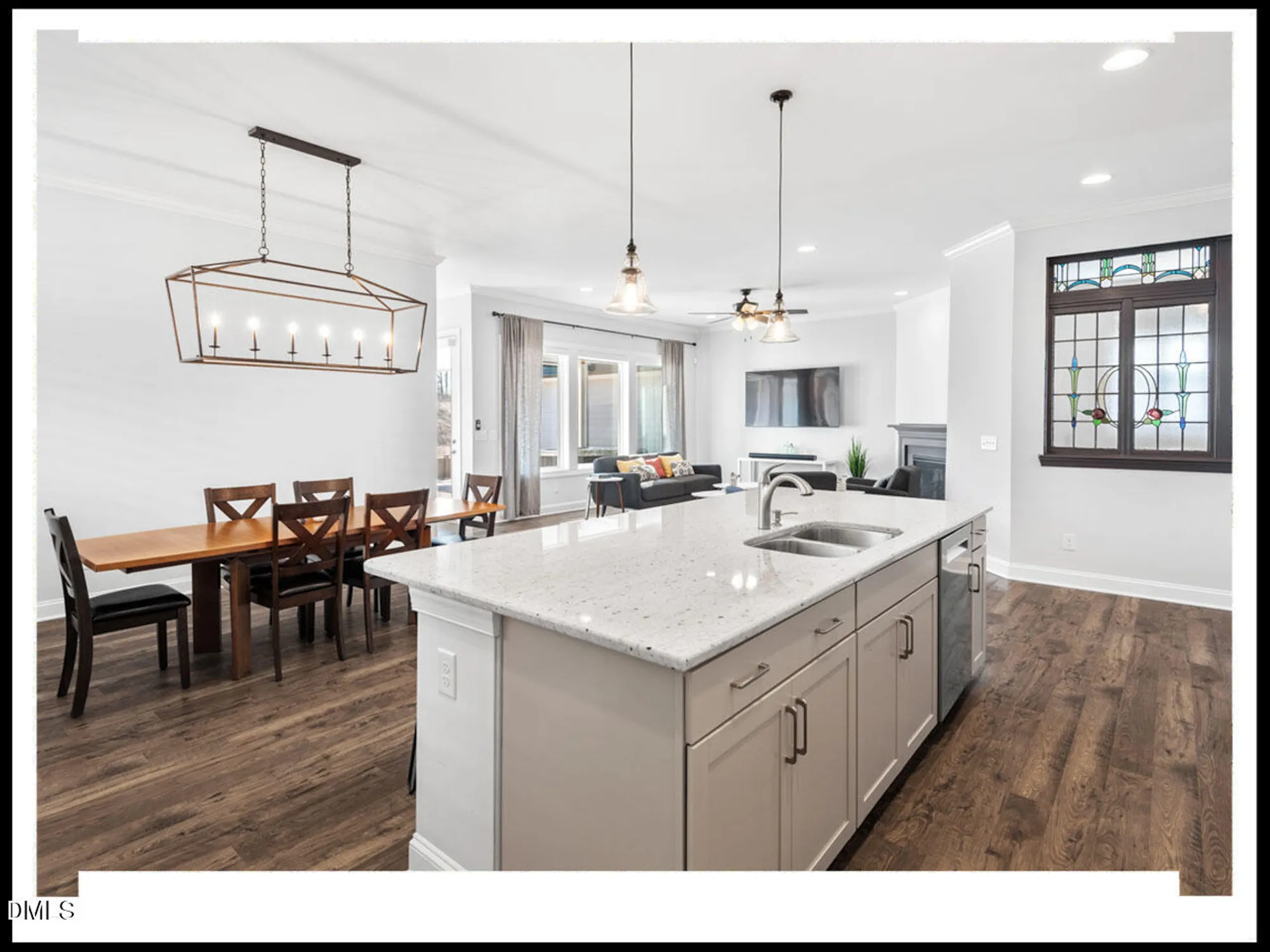 Property Slideshow image 21 of 51 | 153 abercorn cir, Chapel Hill, NC, 27516
