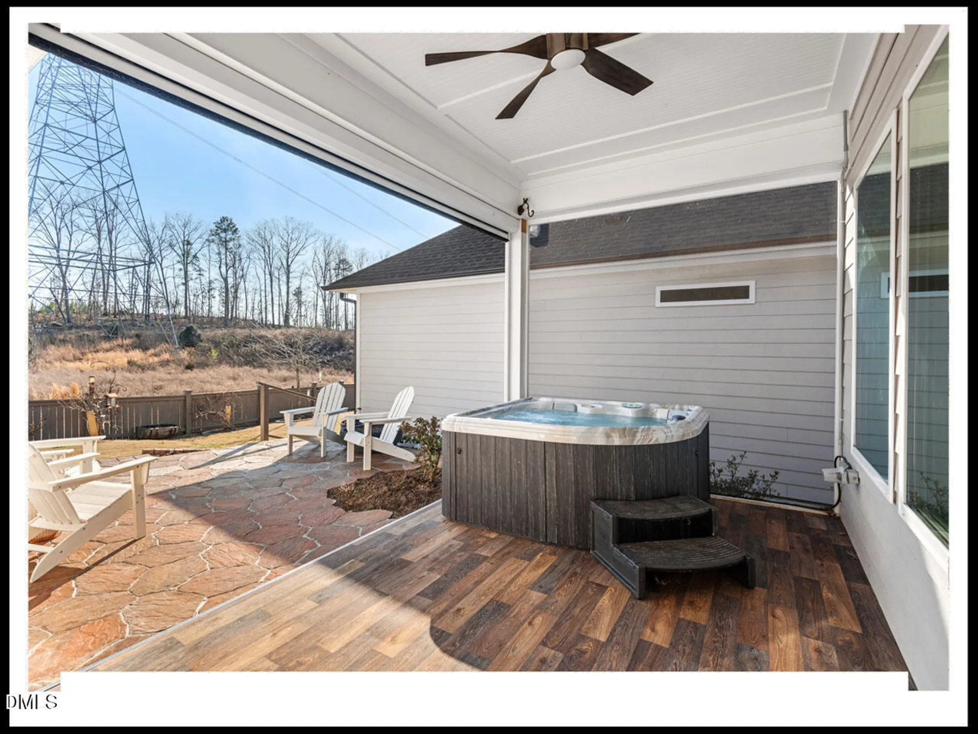 Property Slideshow image 22 of 51 | 153 abercorn cir, Chapel Hill, NC, 27516