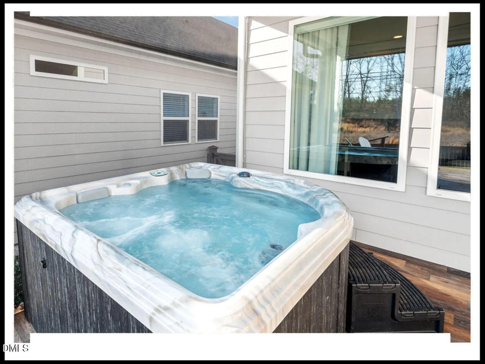 Property Slideshow image 24 of 51 | 153 abercorn cir, Chapel Hill, NC, 27516