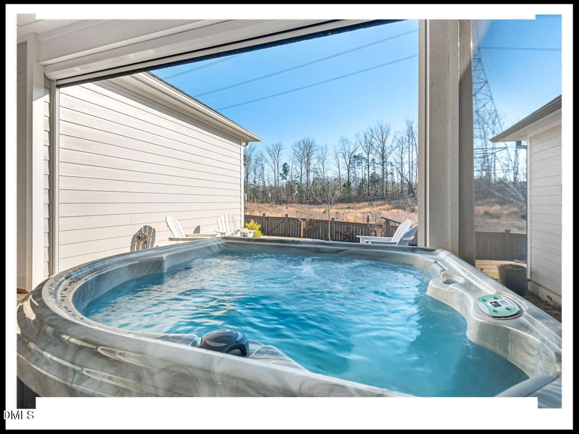 Property Slideshow image 25 of 51 | 153 abercorn cir, Chapel Hill, NC, 27516