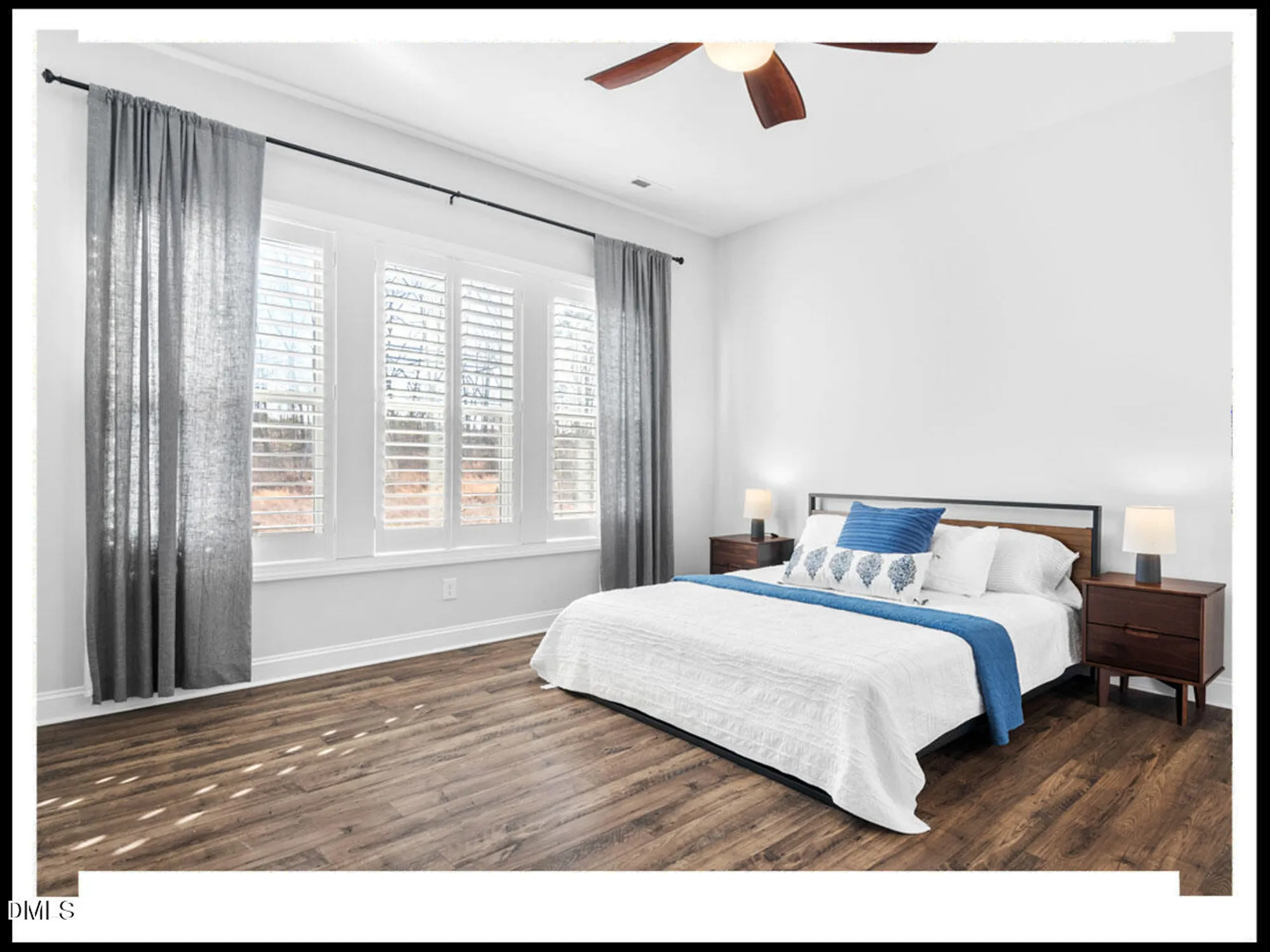 Property Slideshow image 29 of 51 | 153 abercorn cir, Chapel Hill, NC, 27516