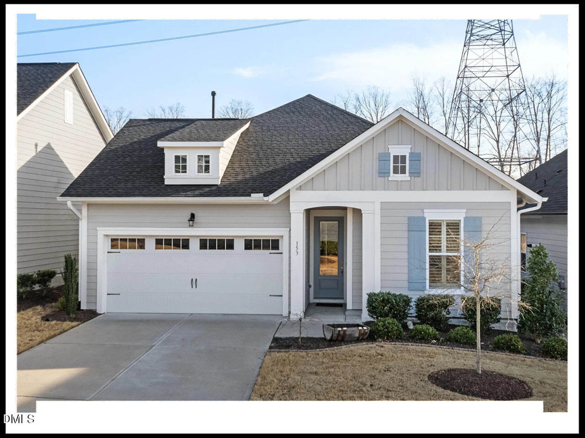 Property Slideshow image 42 of 51 | 153 abercorn cir, Chapel Hill, NC, 27516