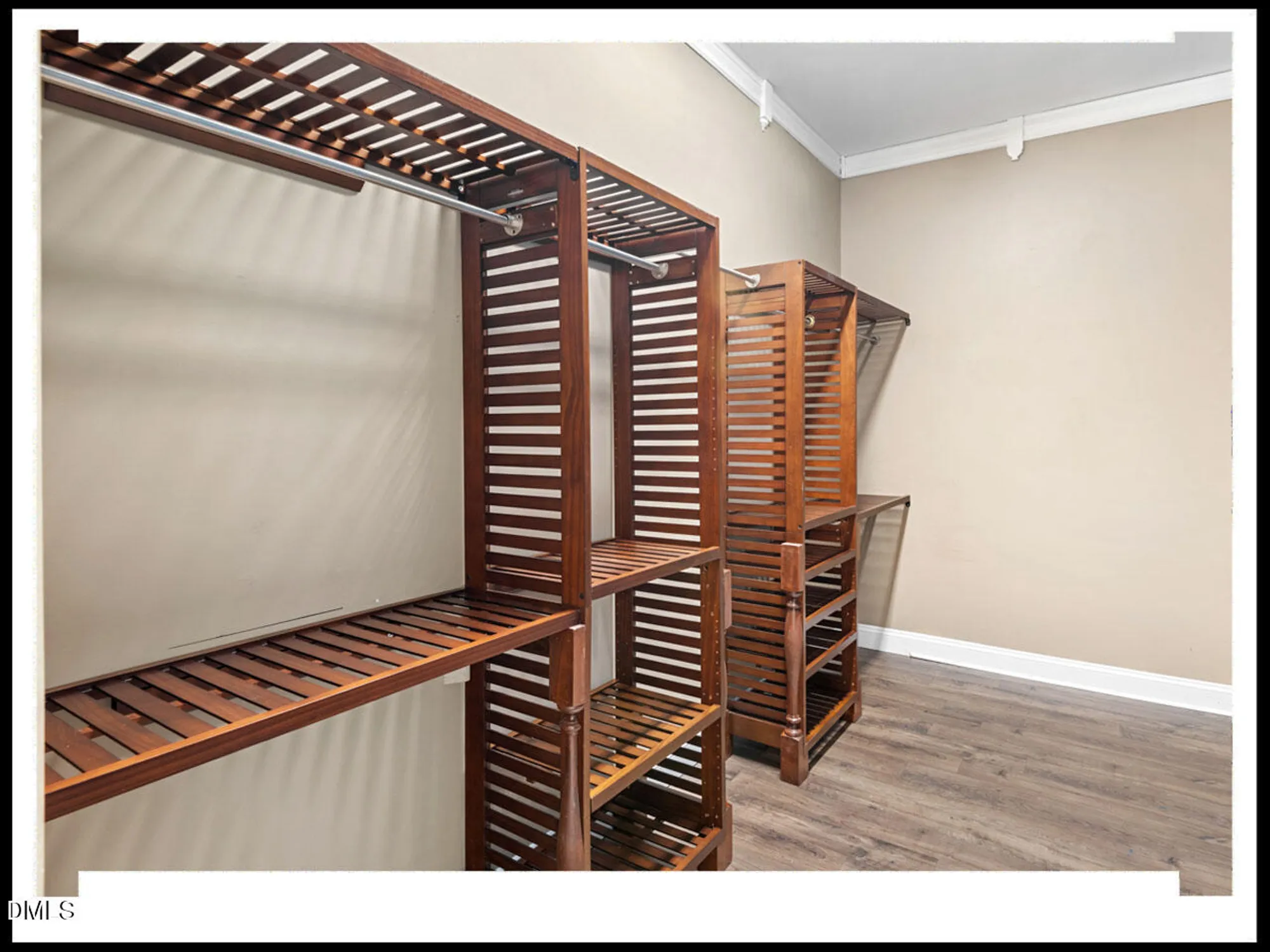 Property Slideshow image 35 of 51 | 153 abercorn cir, Chapel Hill, NC, 27516