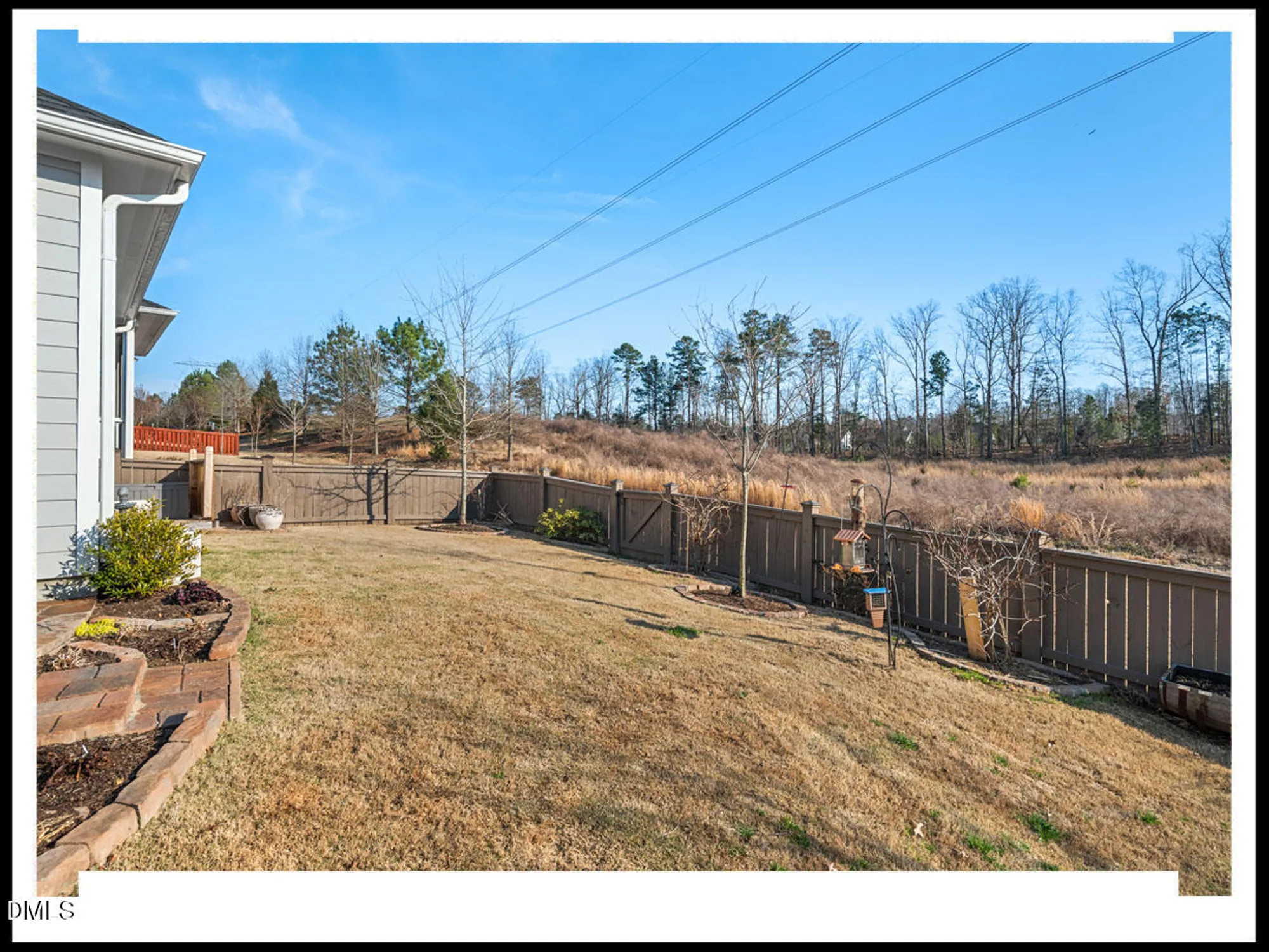 Property Slideshow image 37 of 51 | 153 abercorn cir, Chapel Hill, NC, 27516