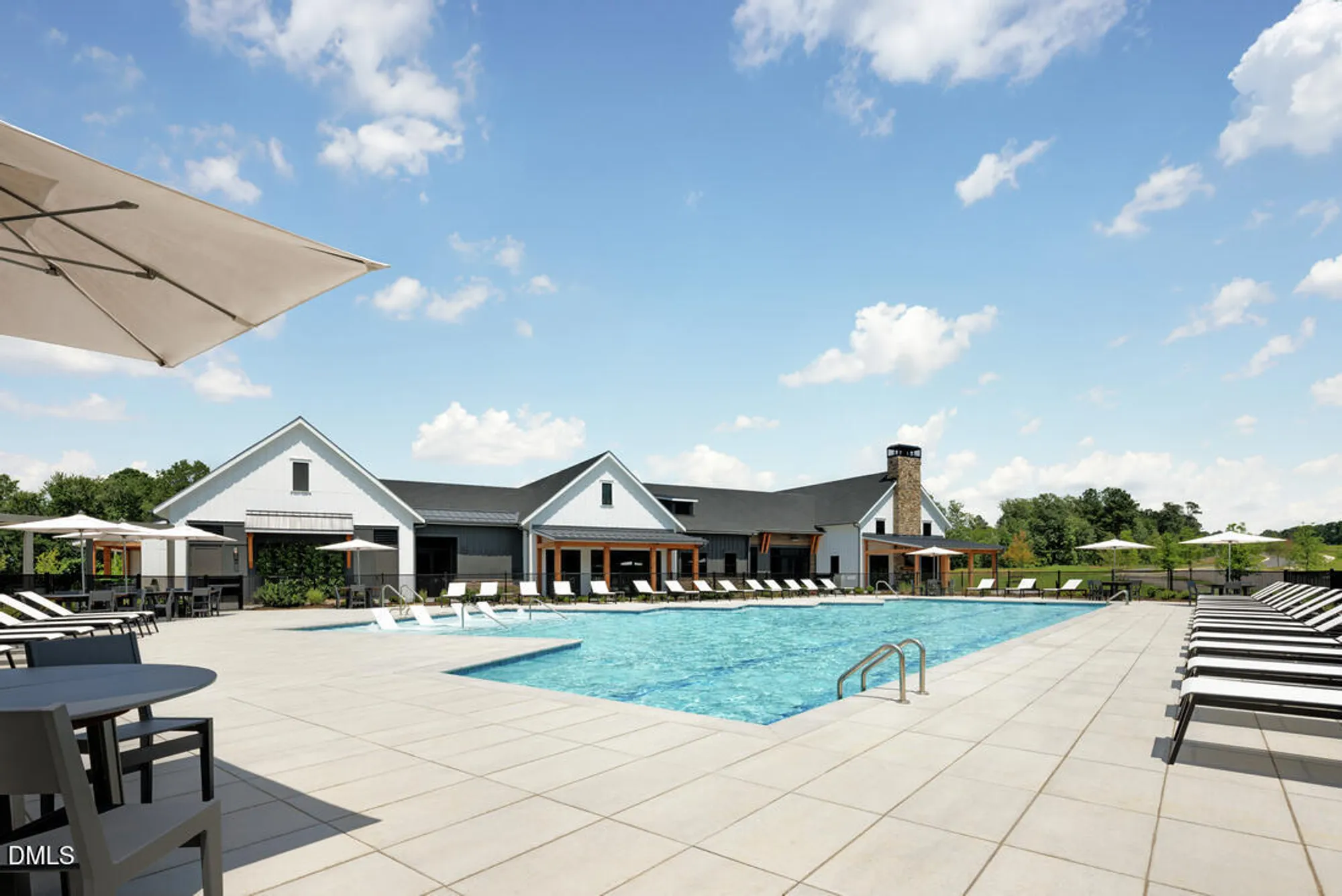 Property Slideshow image 14 of 17 | 2408 flemingstone ln # 50, Raleigh, NC, 27610