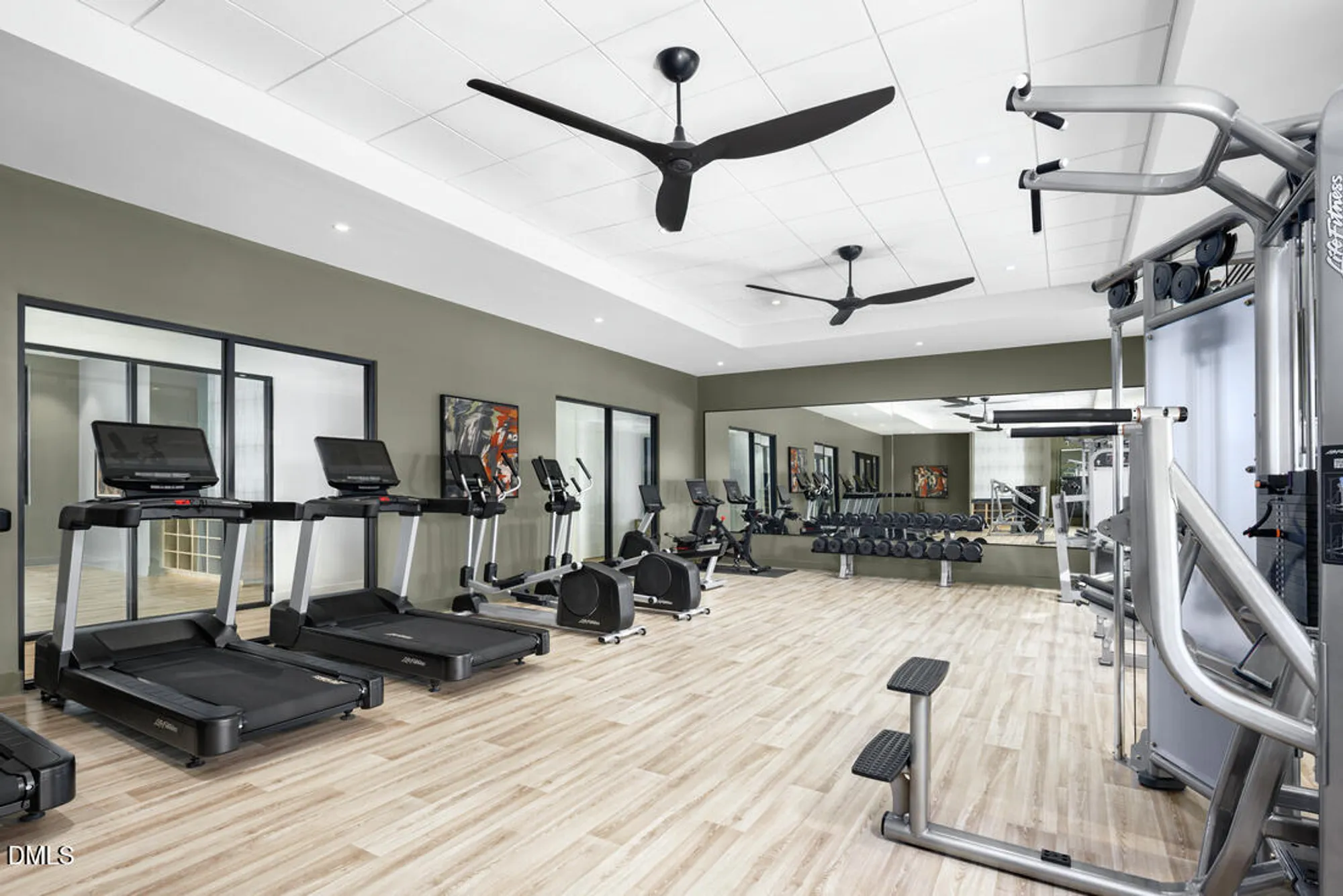 Property Slideshow image 13 of 17 | 2408 flemingstone ln # 50, Raleigh, NC, 27610