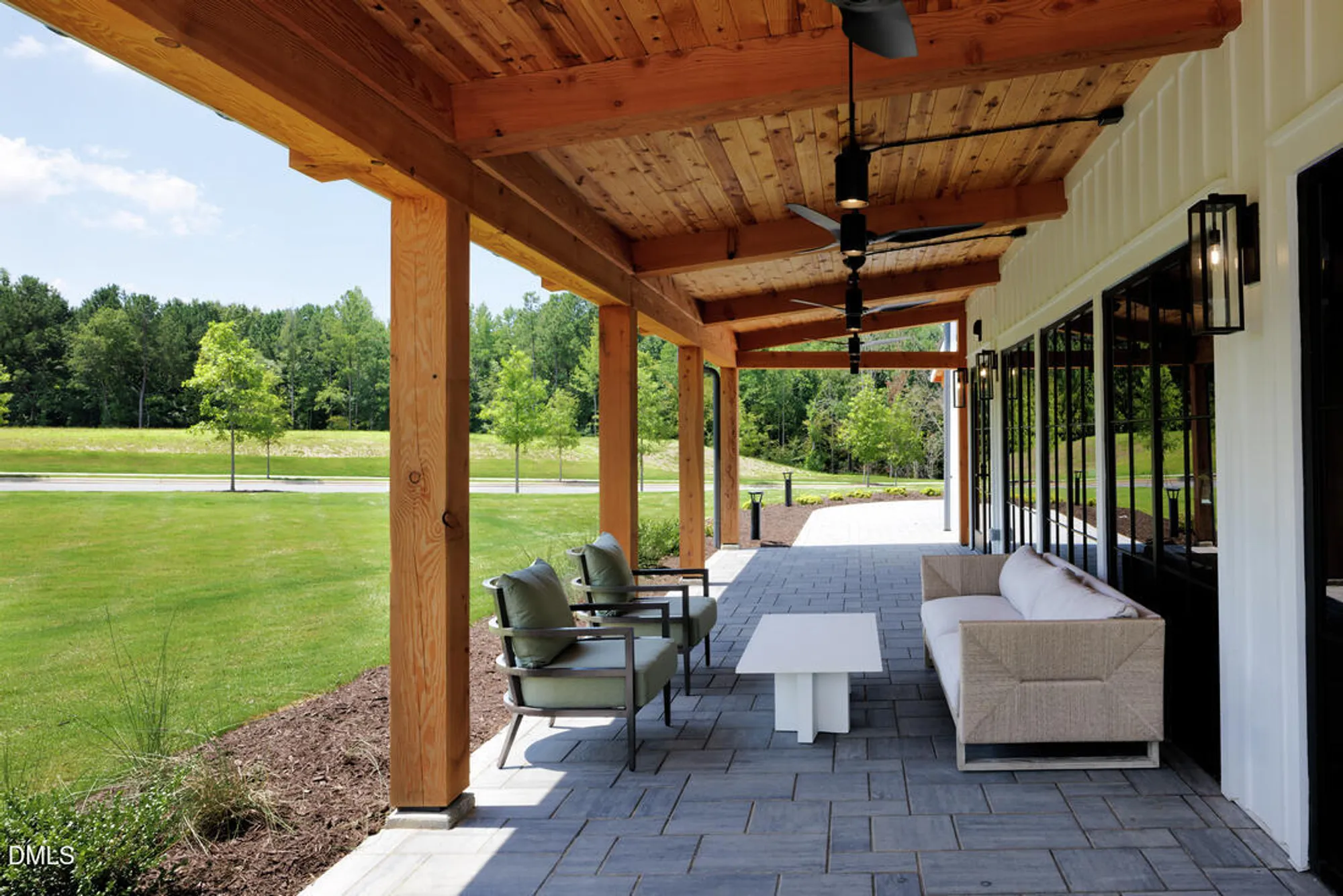 Property Slideshow image 16 of 17 | 2408 flemingstone ln # 50, Raleigh, NC, 27610