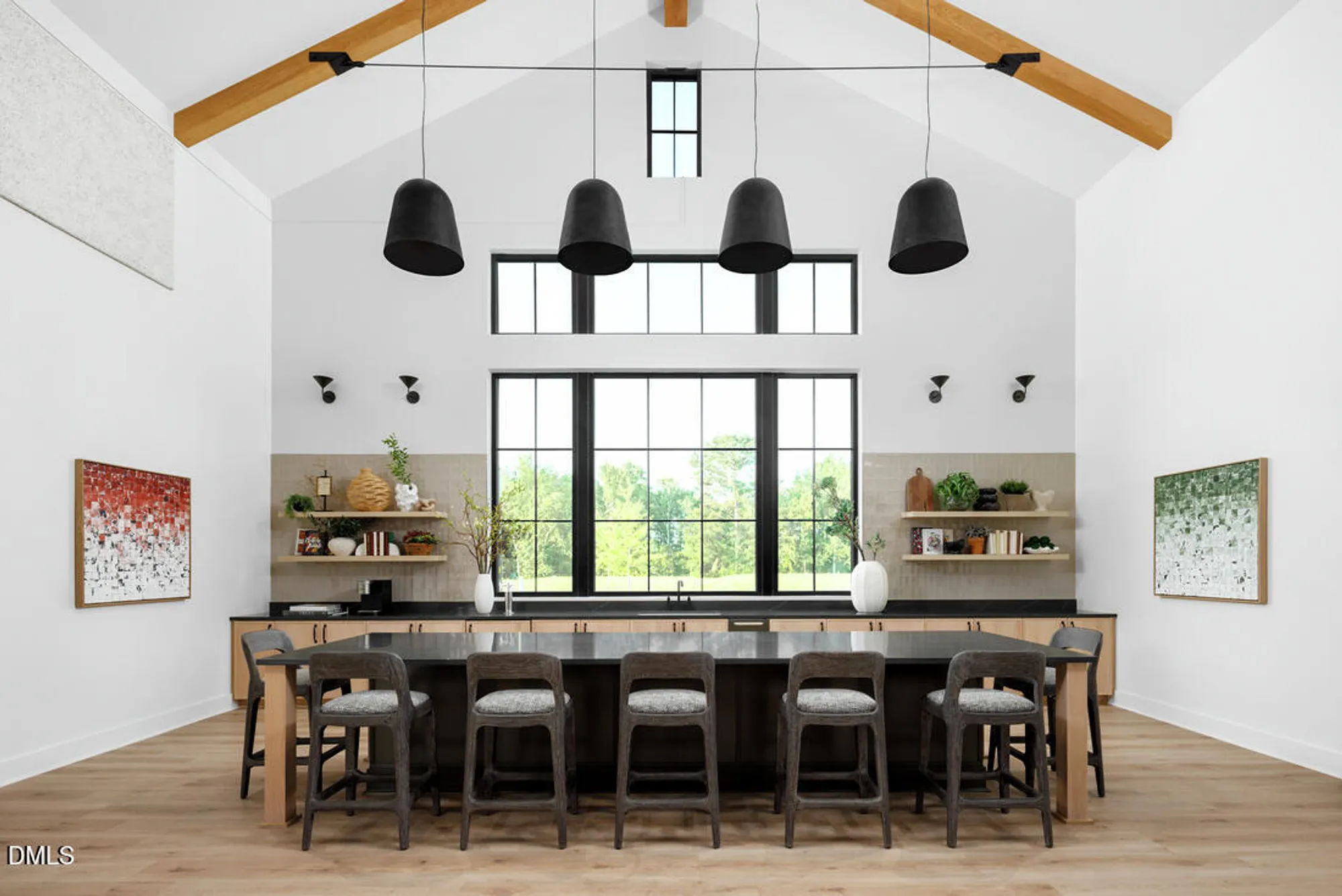 Property Slideshow image 11 of 17 | 2408 flemingstone ln # 50, Raleigh, NC, 27610