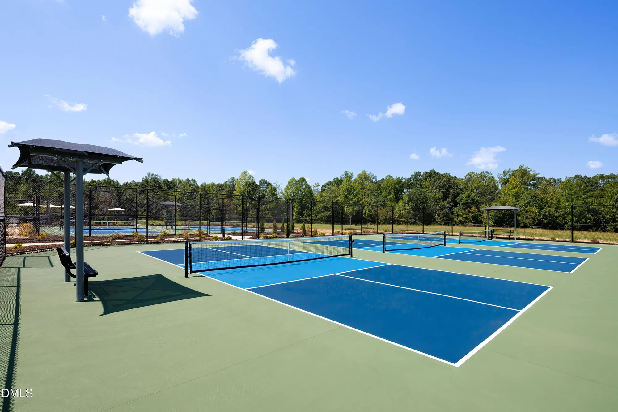 Property Slideshow image 15 of 17 | 2408 flemingstone ln # 50, Raleigh, NC, 27610