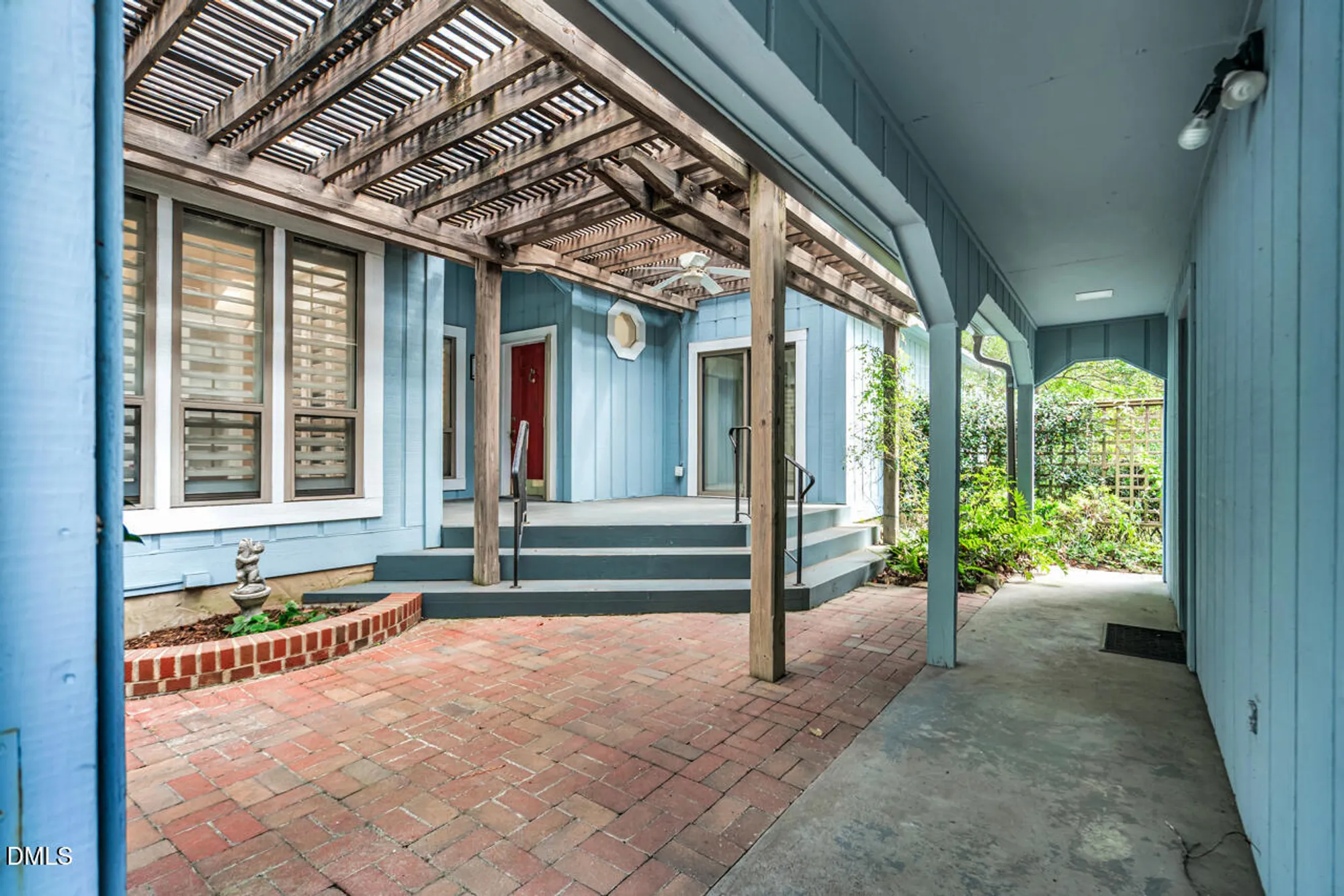 Property Slideshow image 3 of 46 | 260 clover thatch, Pittsboro, NC, 27312