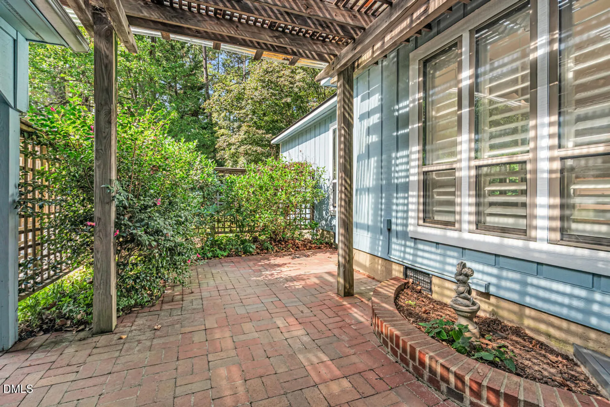 Property Slideshow image 5 of 46 | 260 clover thatch, Pittsboro, NC, 27312