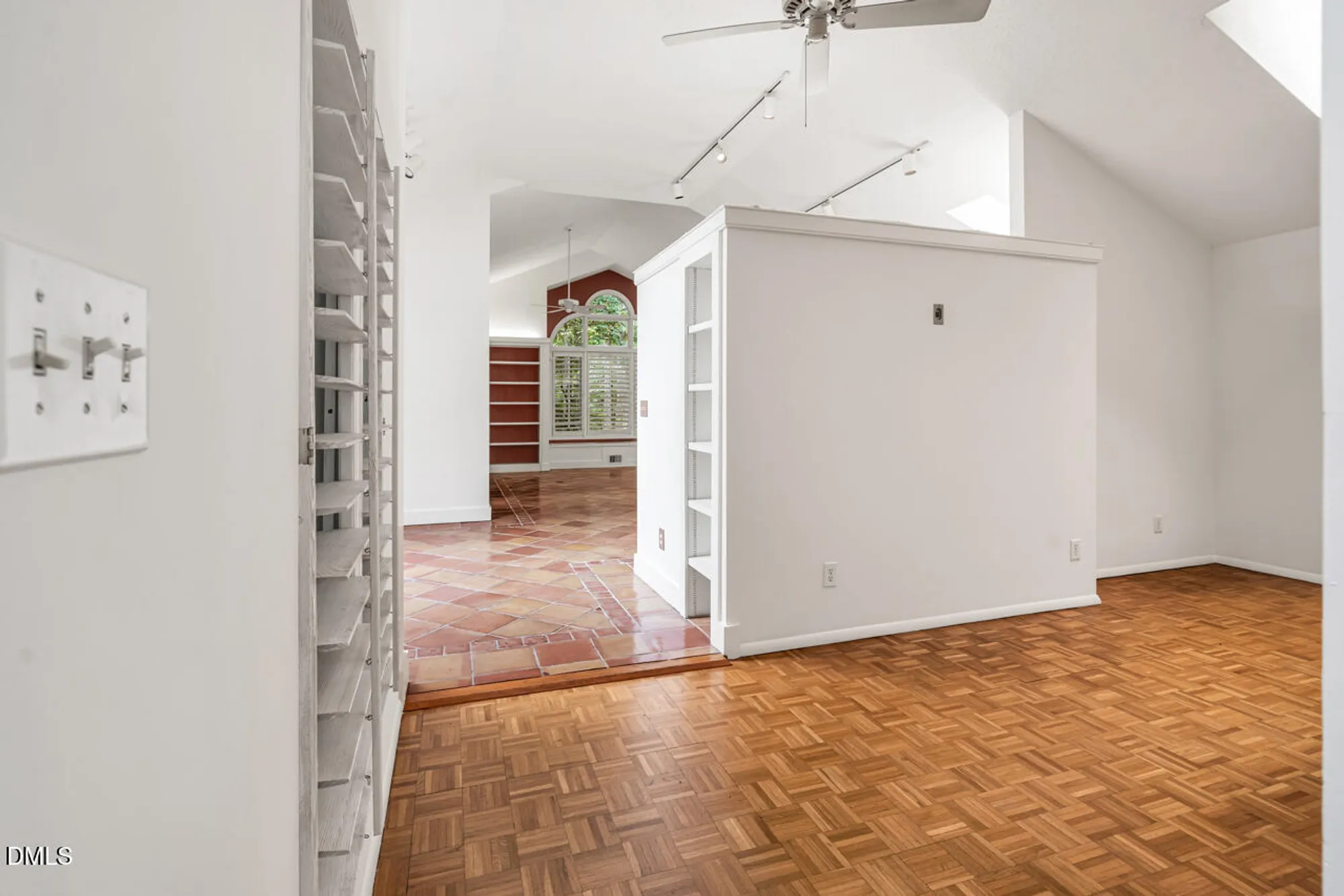 Property Slideshow image 8 of 46 | 260 clover thatch, Pittsboro, NC, 27312