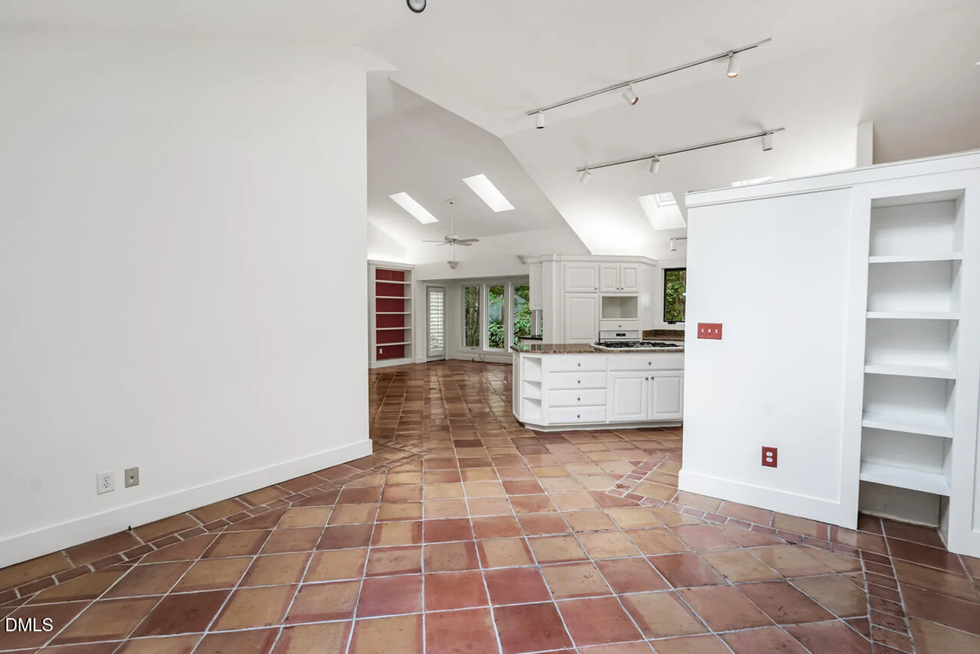 Property Slideshow image 9 of 46 | 260 clover thatch, Pittsboro, NC, 27312