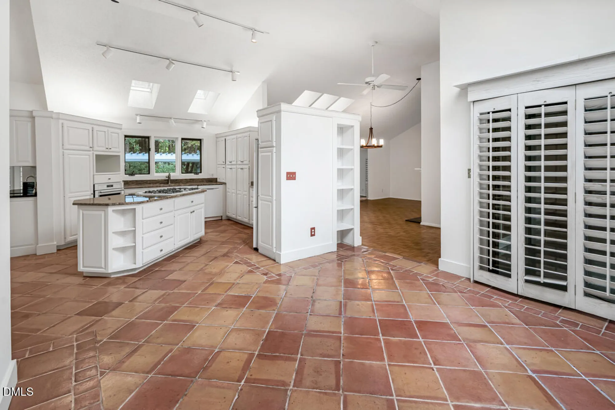 Property Slideshow image 10 of 46 | 260 clover thatch, Pittsboro, NC, 27312