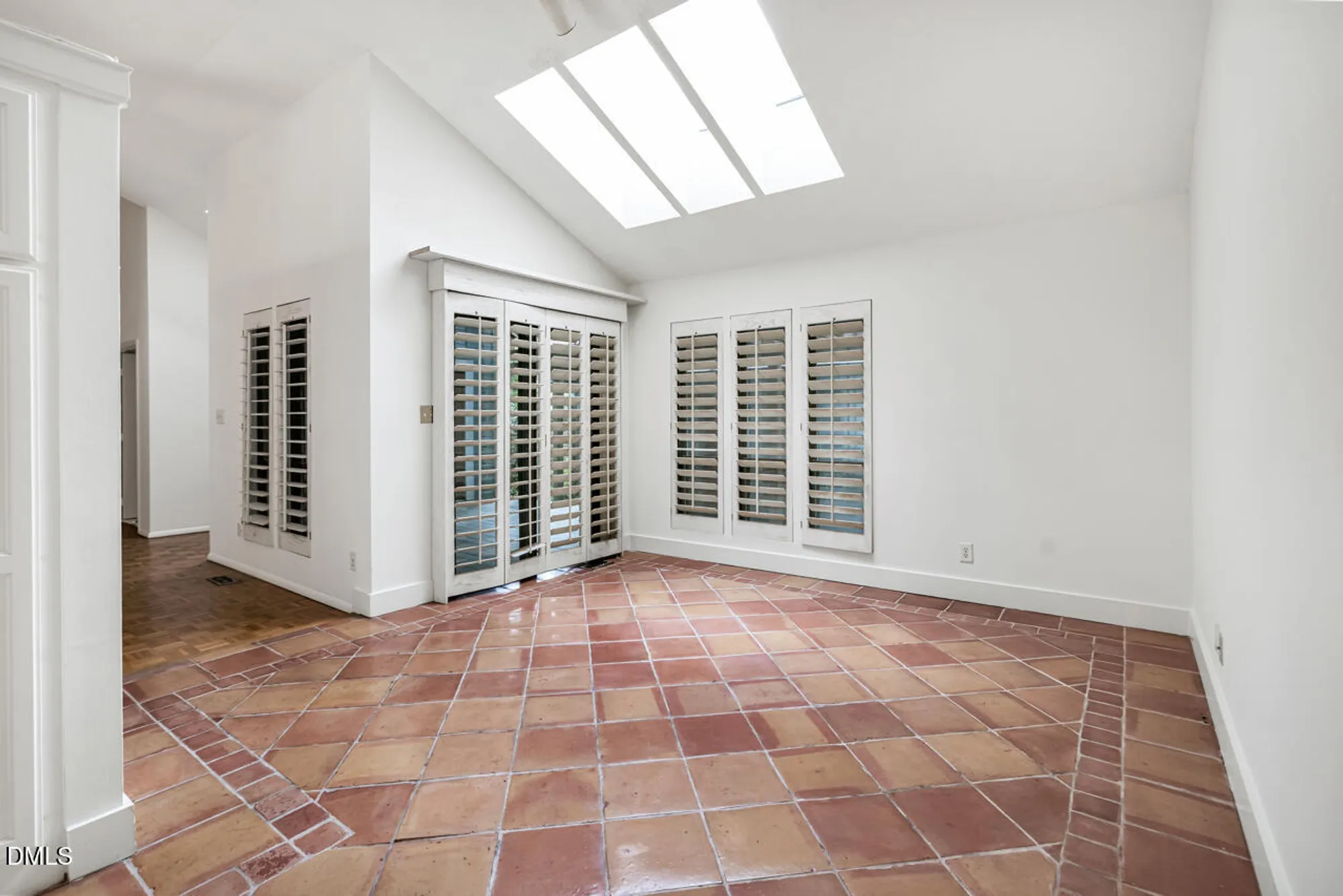 Property Slideshow image 11 of 46 | 260 clover thatch, Pittsboro, NC, 27312