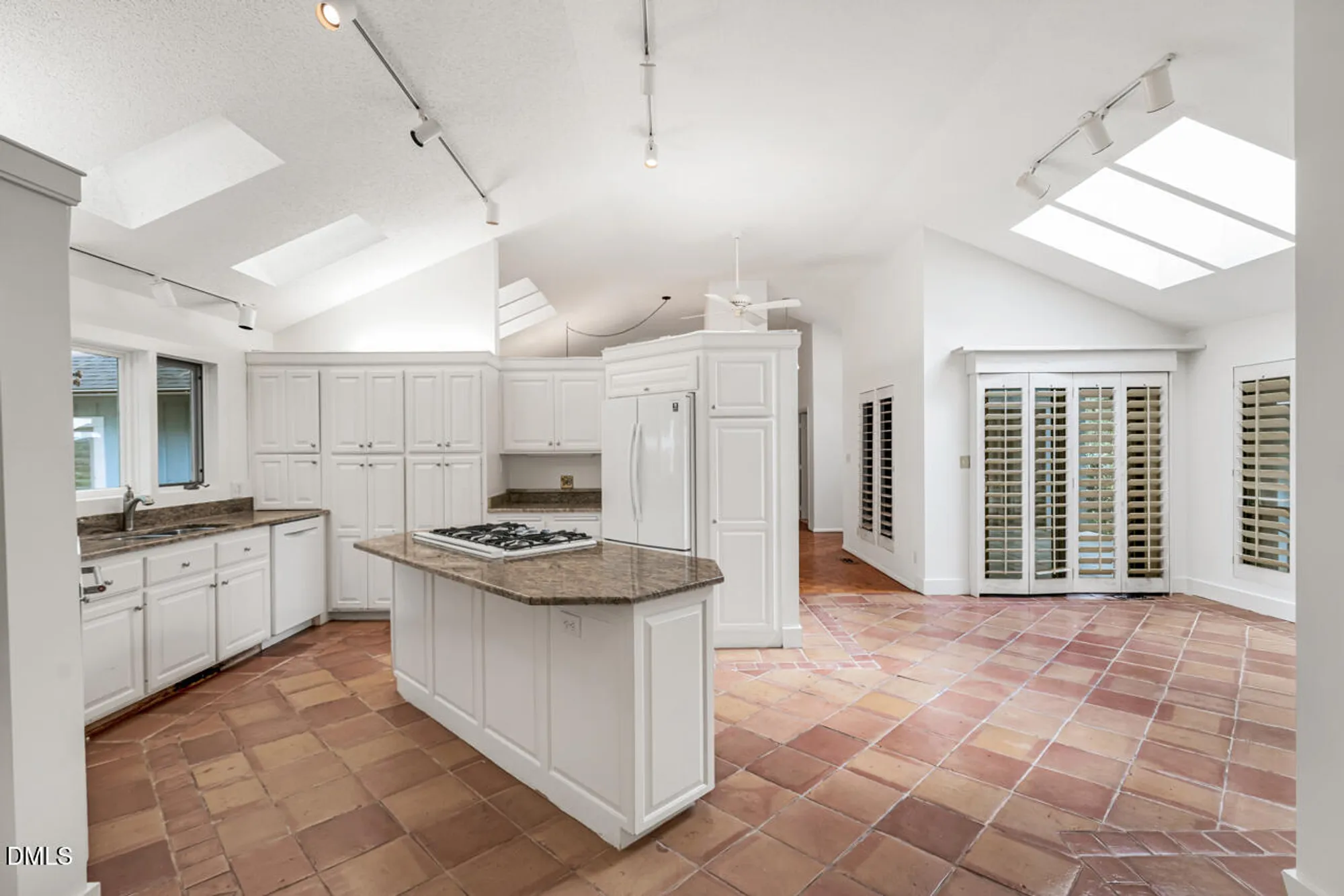 Property Slideshow image 12 of 46 | 260 clover thatch, Pittsboro, NC, 27312